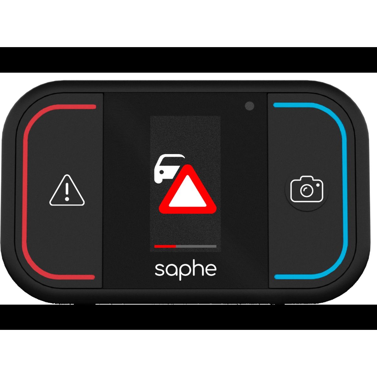 Saphe Drive Mini