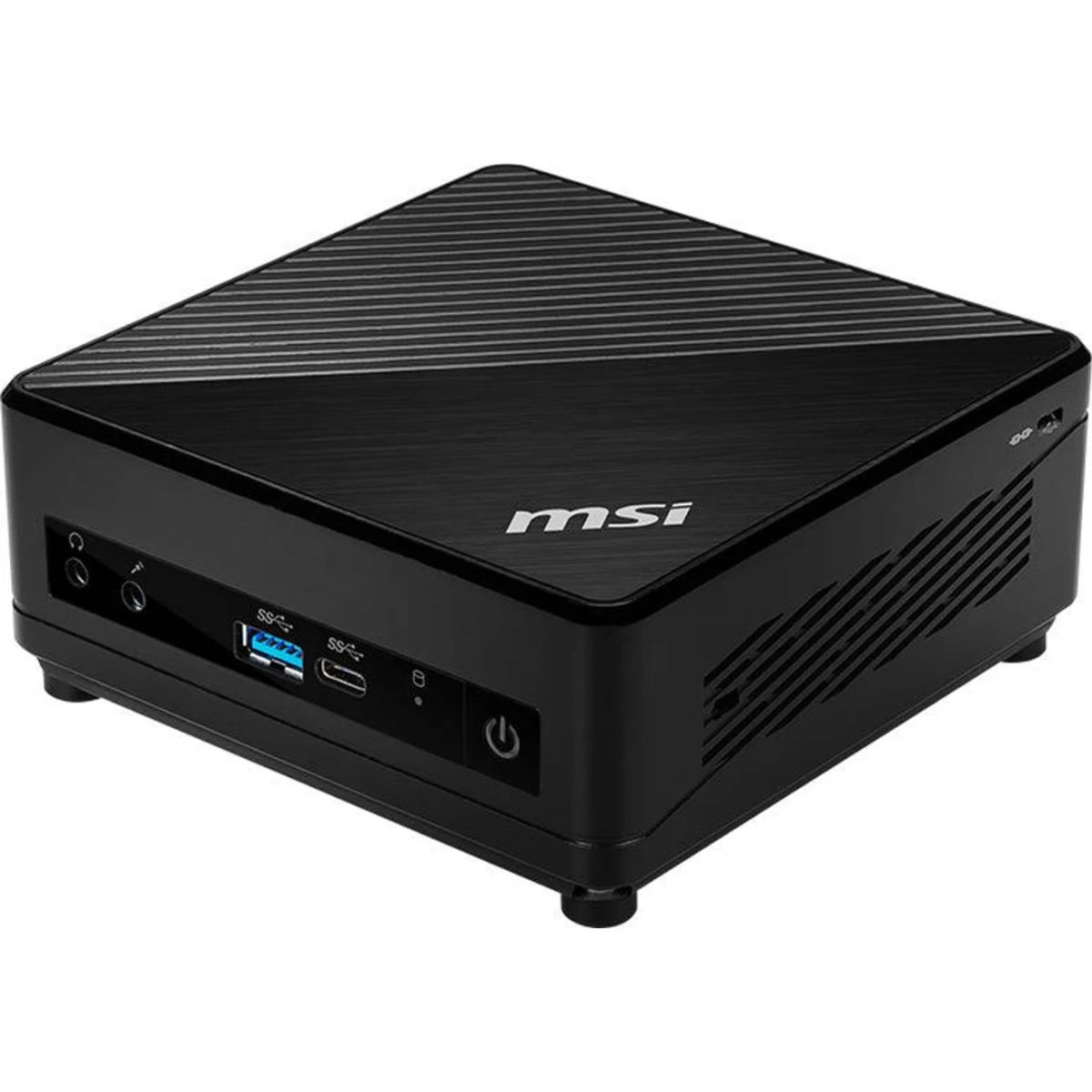 MSI Cubi 5, I5-1021u, 8gb/256