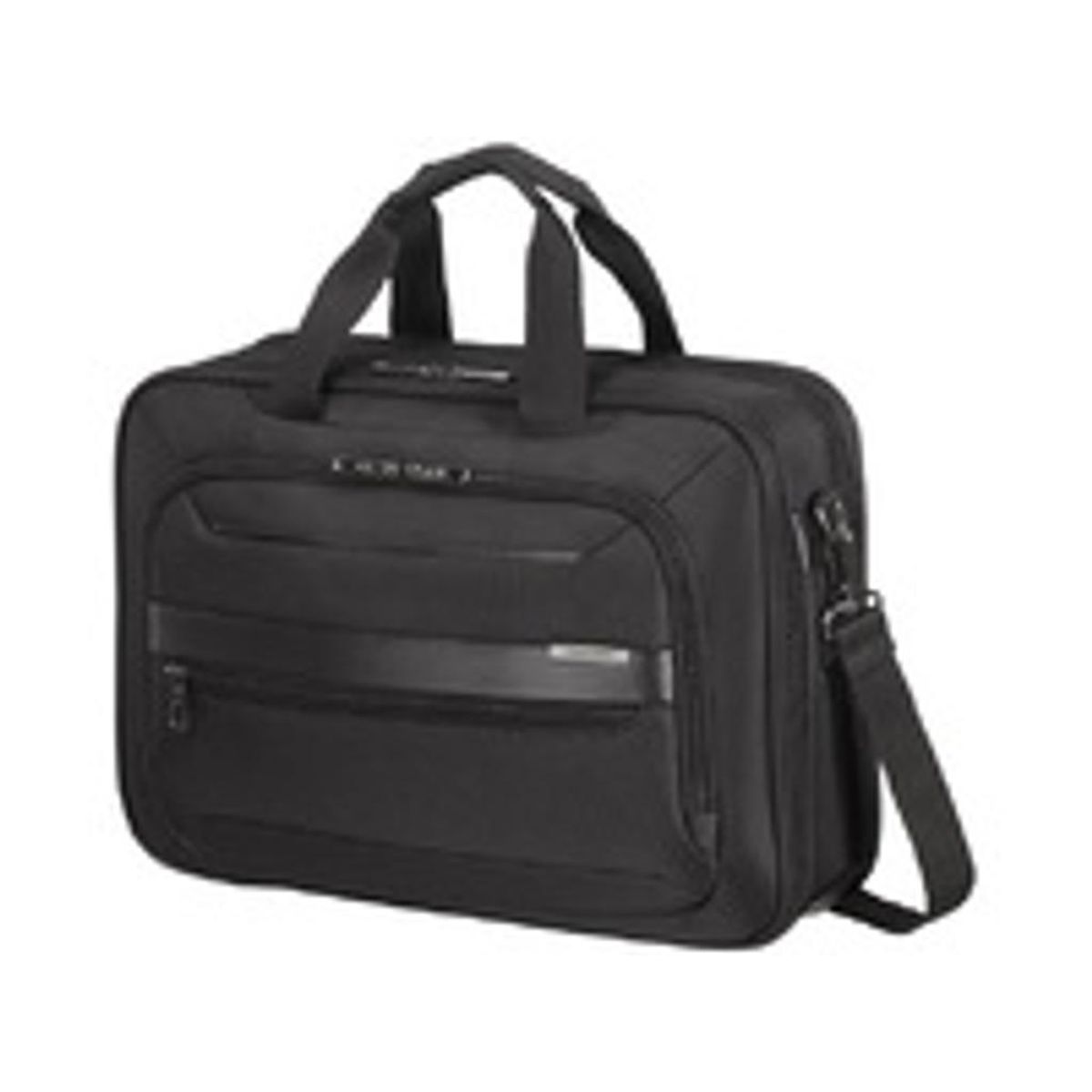 Samsonite Vectura 15,6