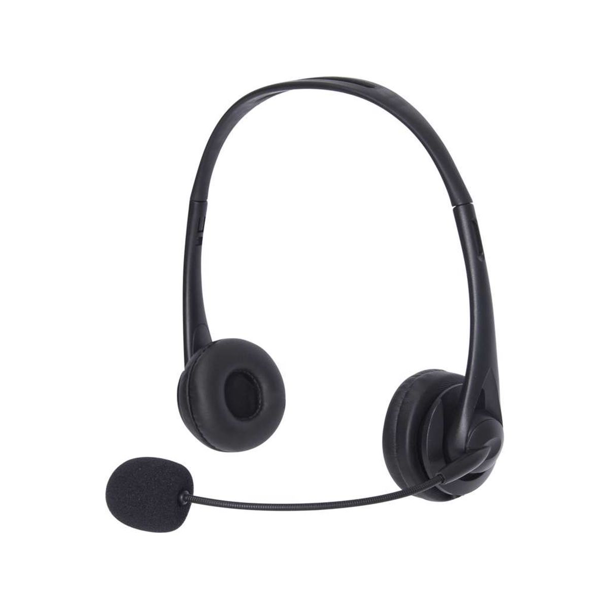 Headset Sandberg USB Office