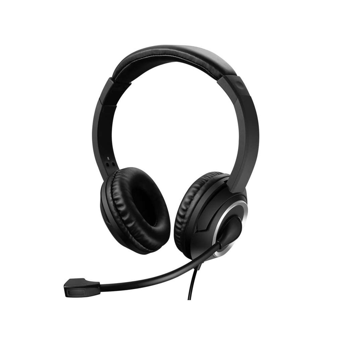 Headset Sandberg USB Chat