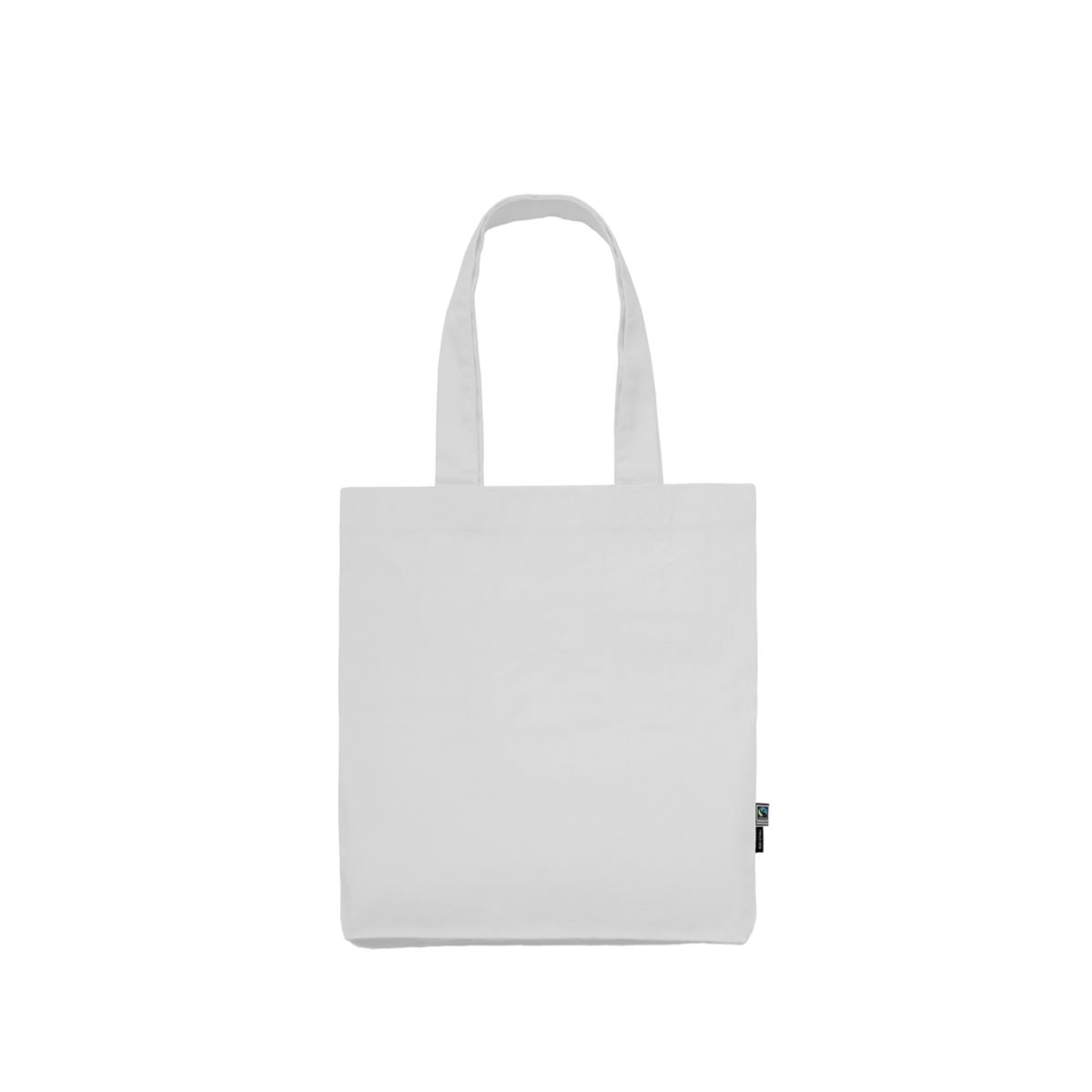 Twill Bag Neutral O90003 White