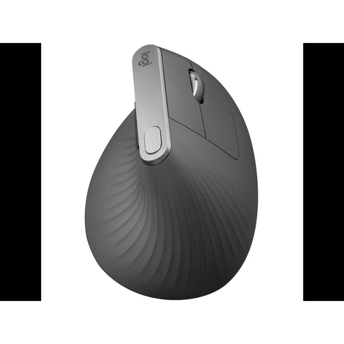 Logitech MX Vertical