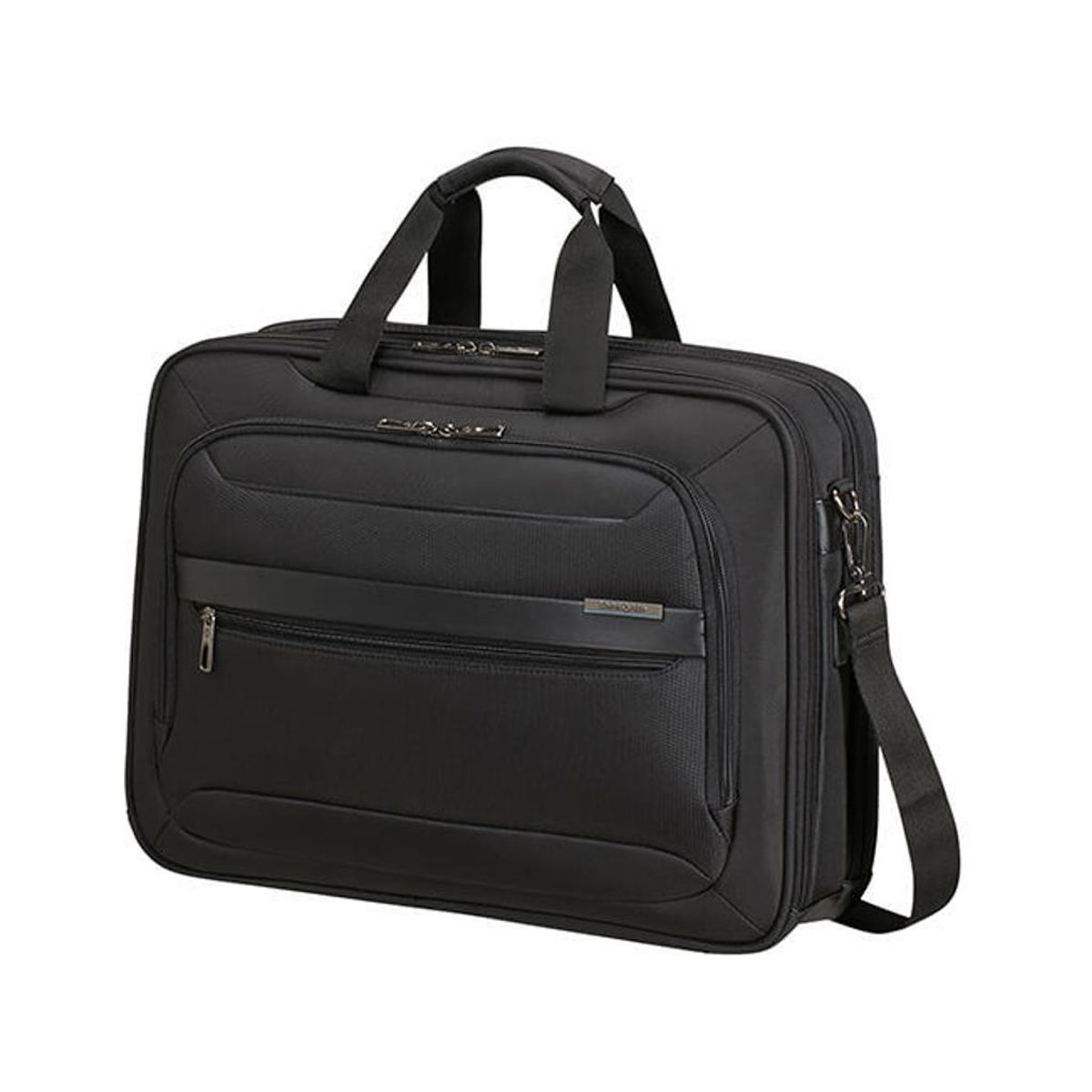 Samsonite Vectura 17,3