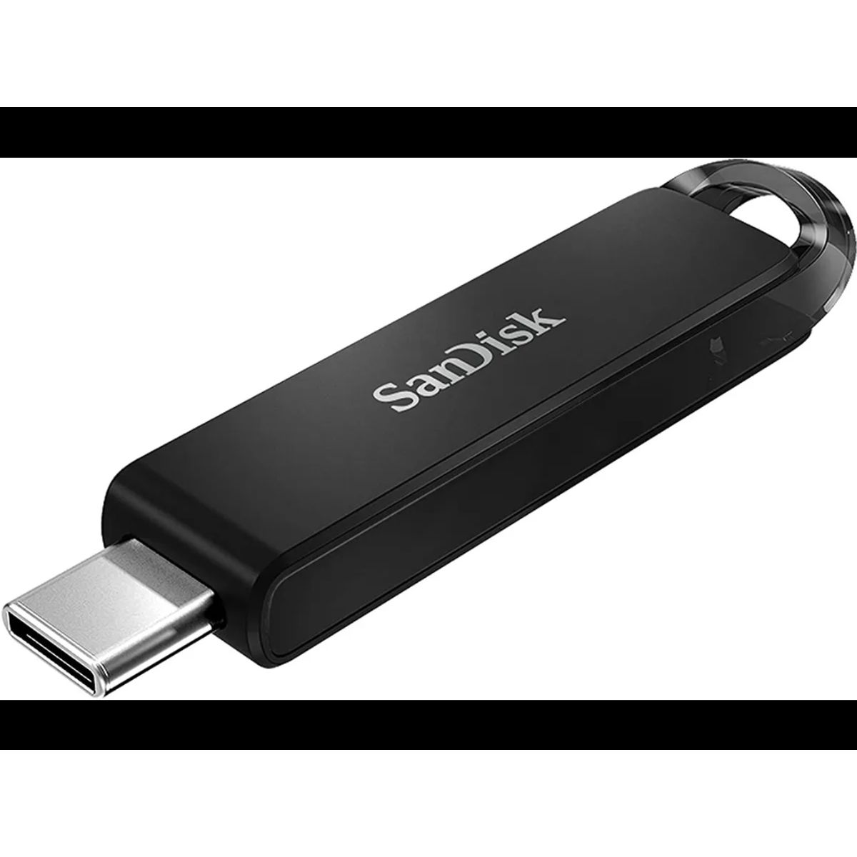 Sandisk Ultra Usb-c 128gb