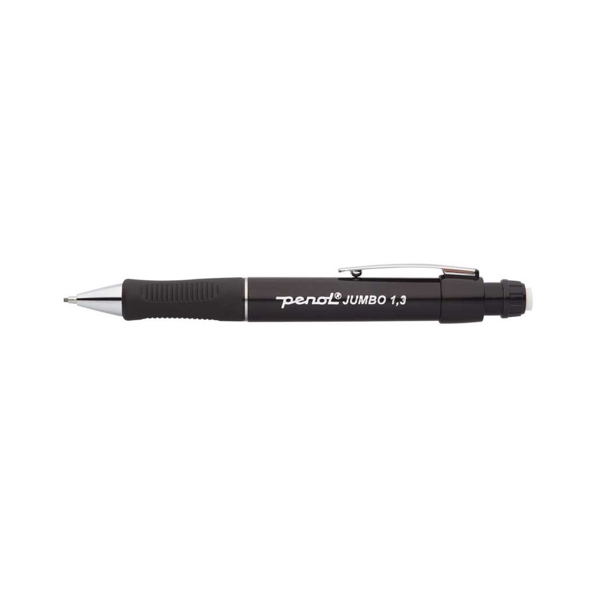 Pencil Penol Jumbo 1,3mm