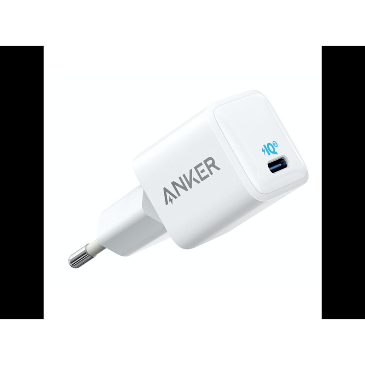 Anker Powerport III Nano