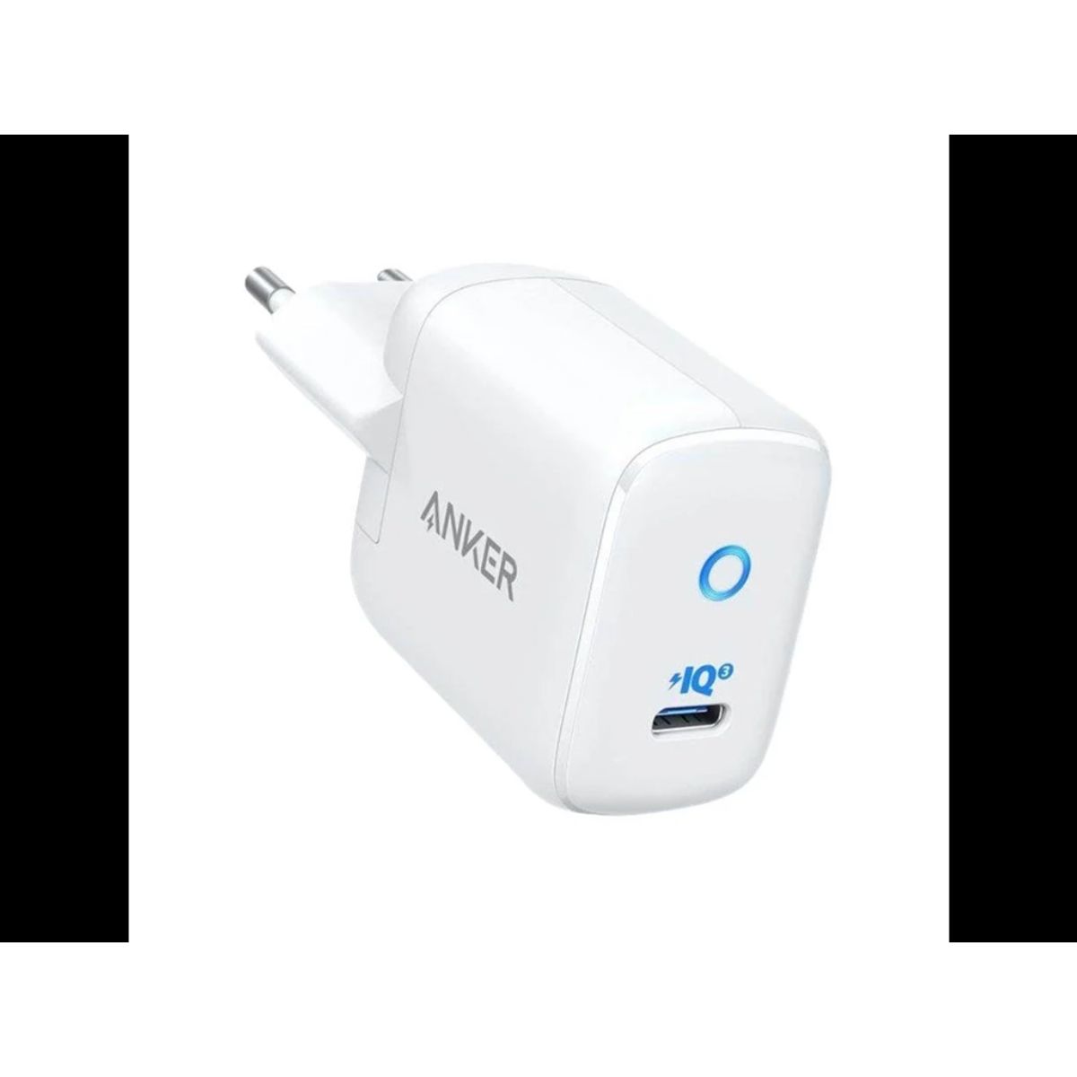 Anker Powerport III Mini