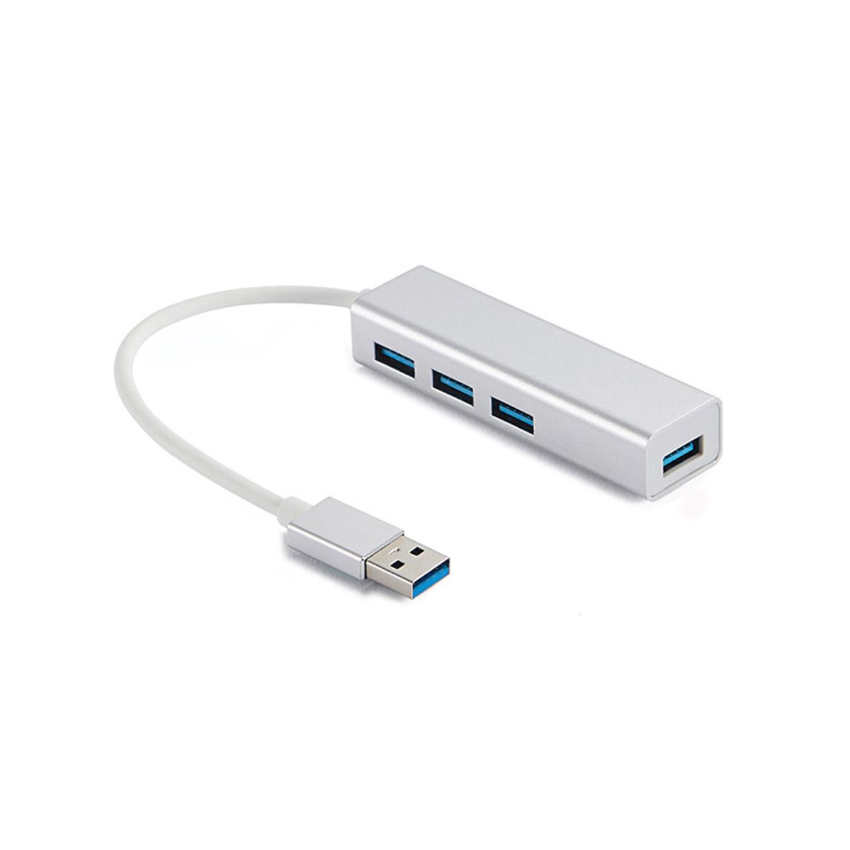 Sandberg USB 3.0 HUB 4 Port