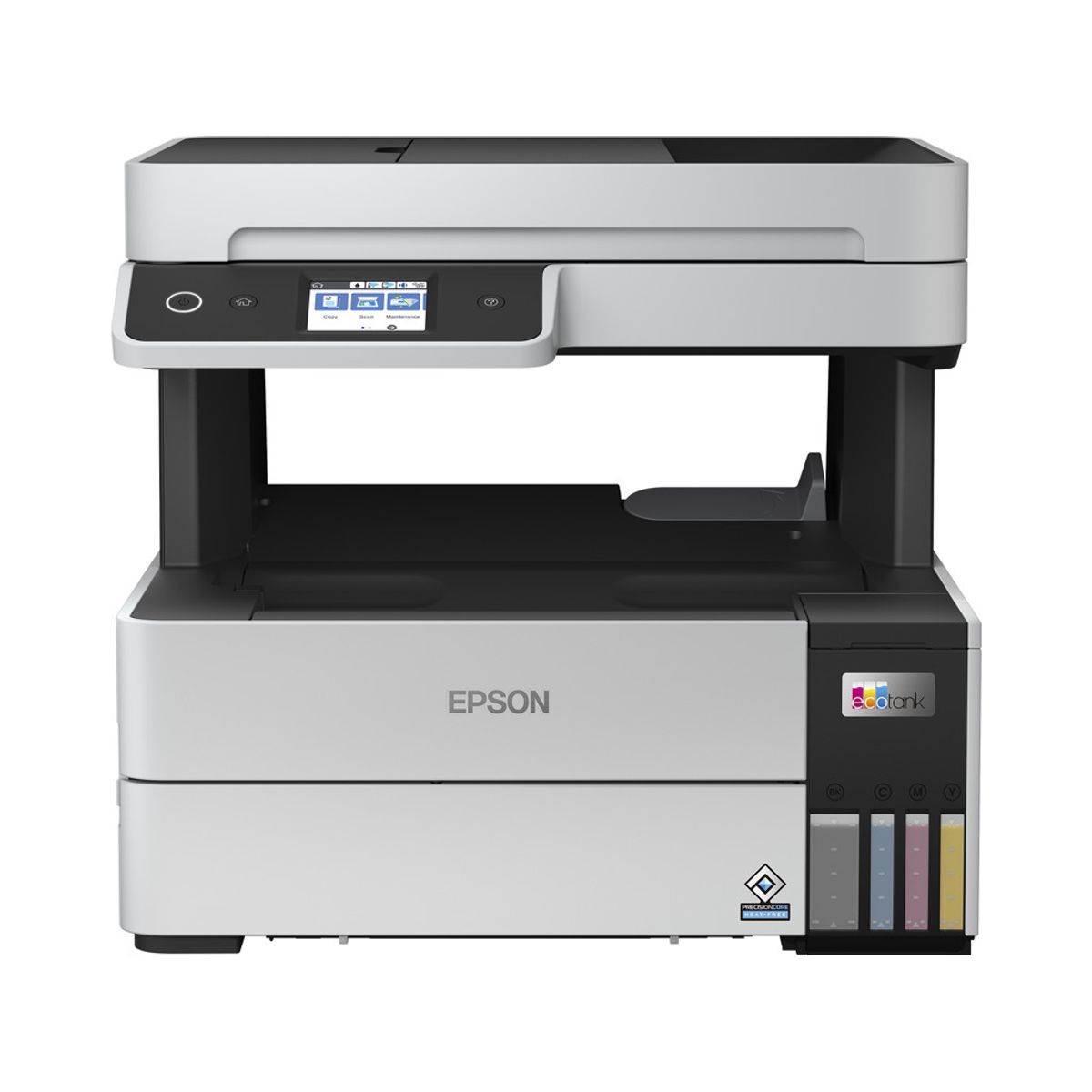 Epson Ecotank Et-5150