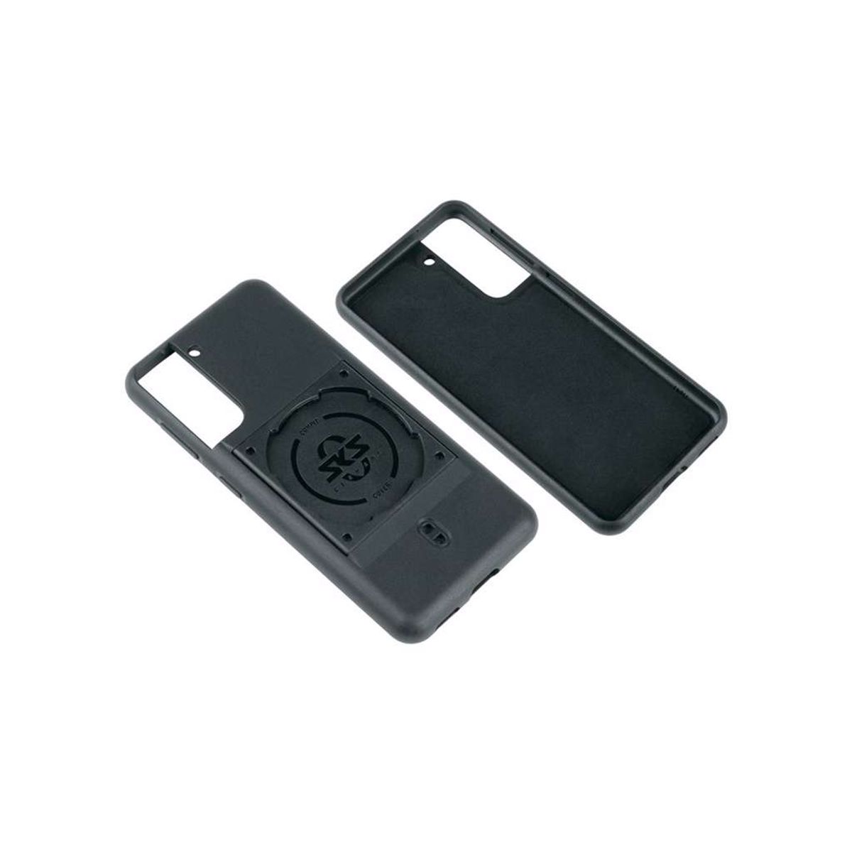 SKS Cover til Samsung S21+ 5G