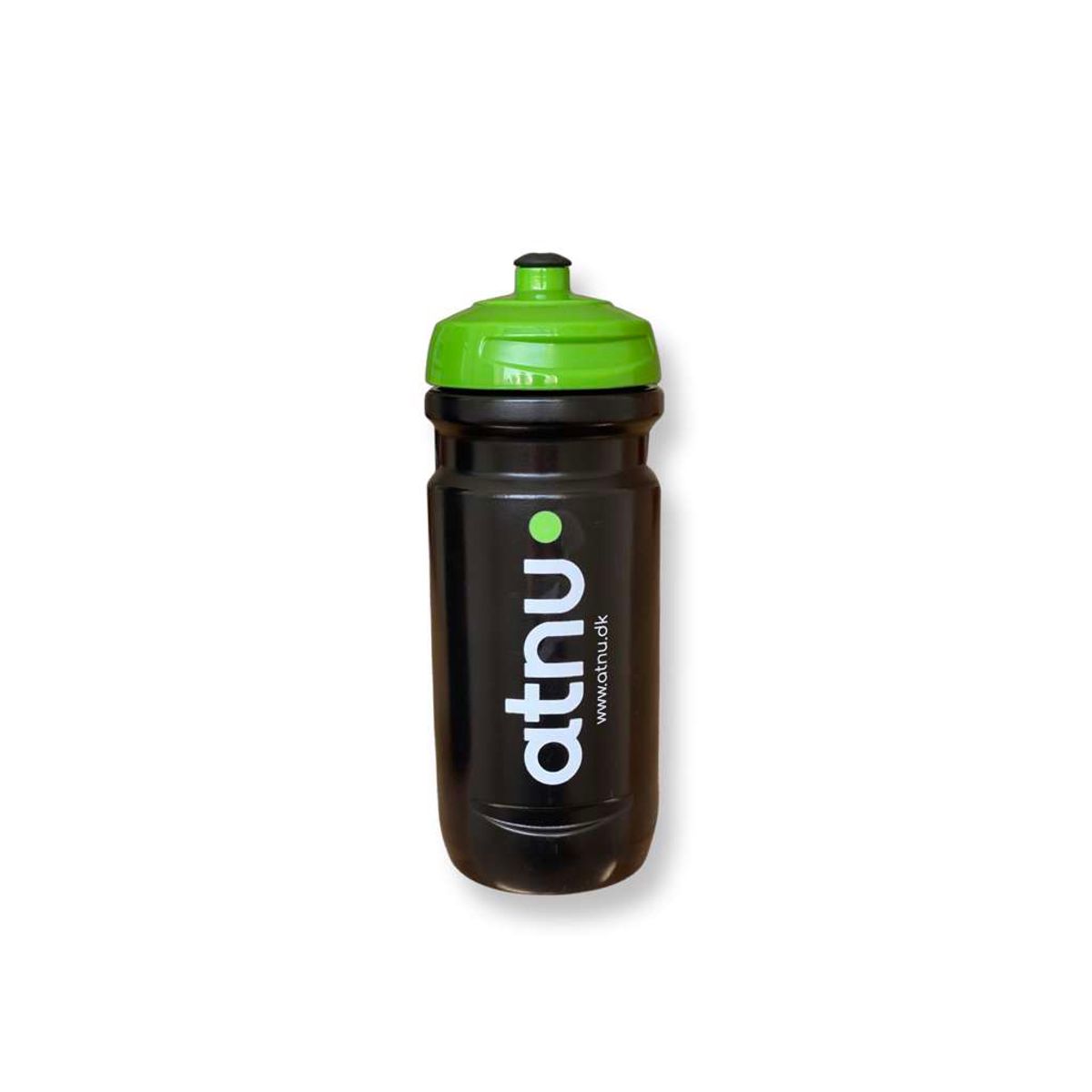 Atnu Drikkedunk - 600 ml - Sort