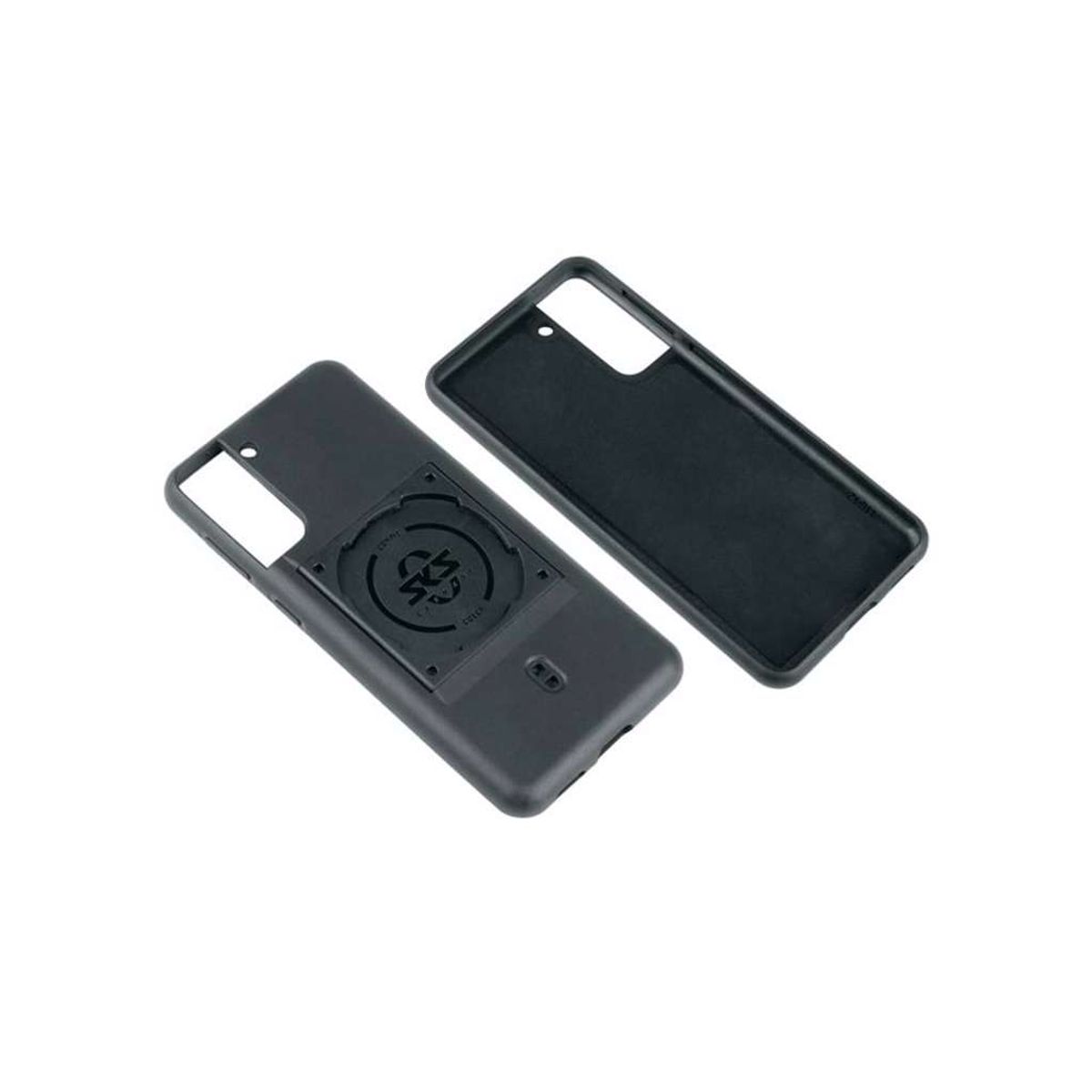 SKS Cover til Samsung S21 5G