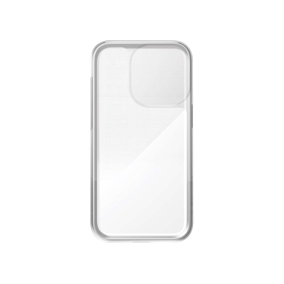 Quad Lock - Poncho cover - Til iPhone 13 Pro