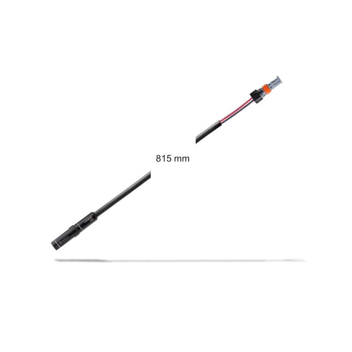 Bosch - Speed sensor slim - 815 mm BDU3XX, BDU4XX