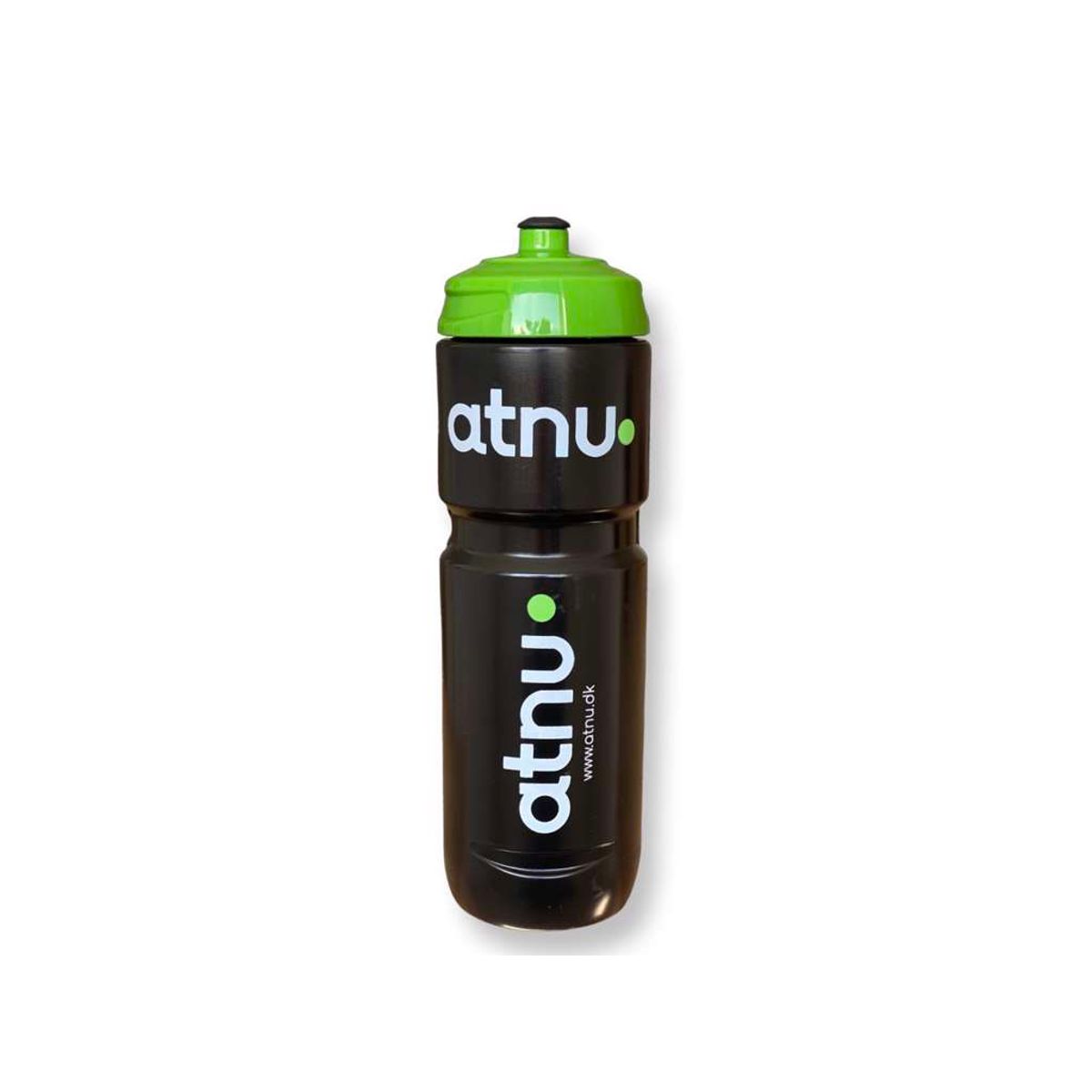 Atnu Drikkedunk - 800 ml - Sort