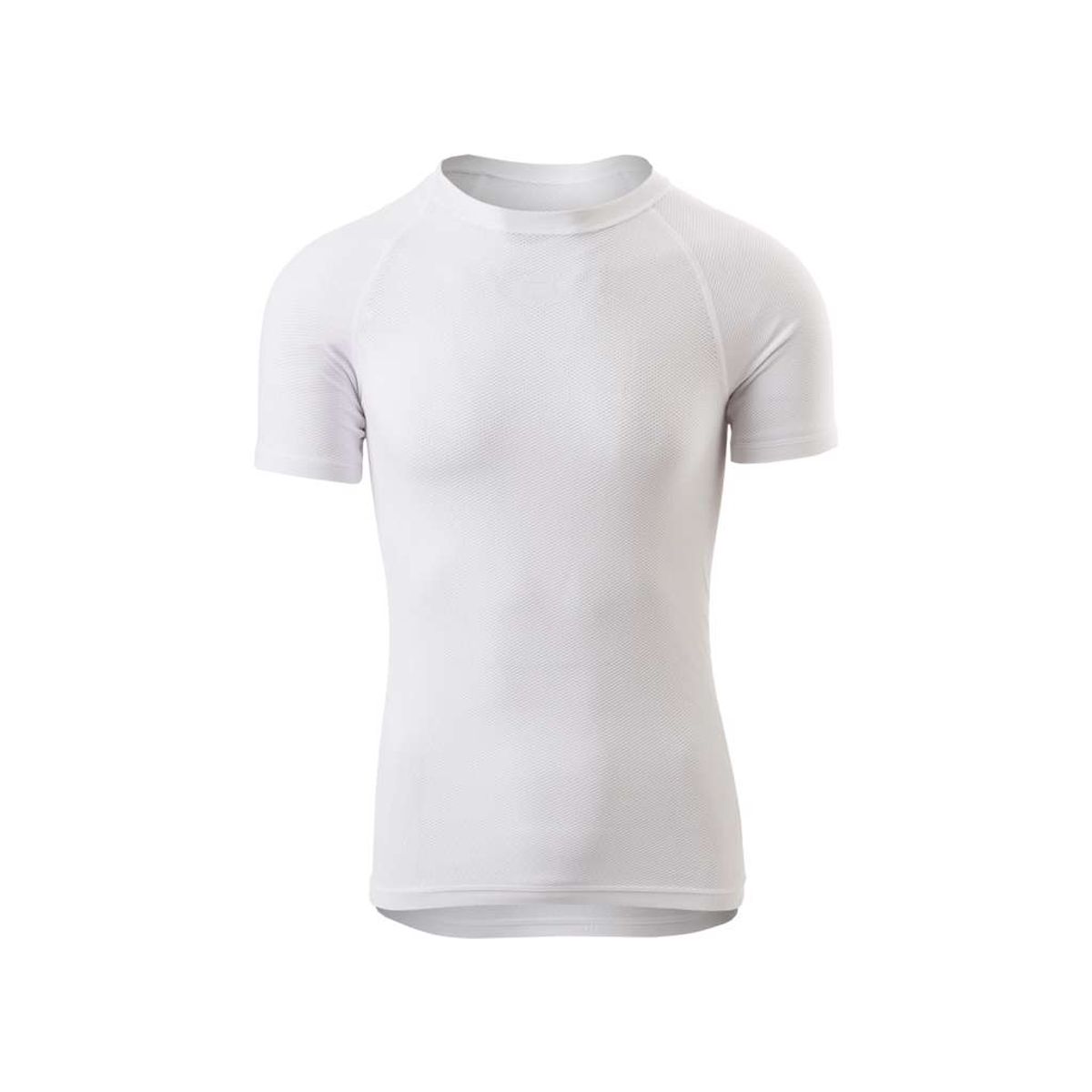 AGU Summerday Seamless - Base Layer - K/Æ - Hvid - Str. S/M