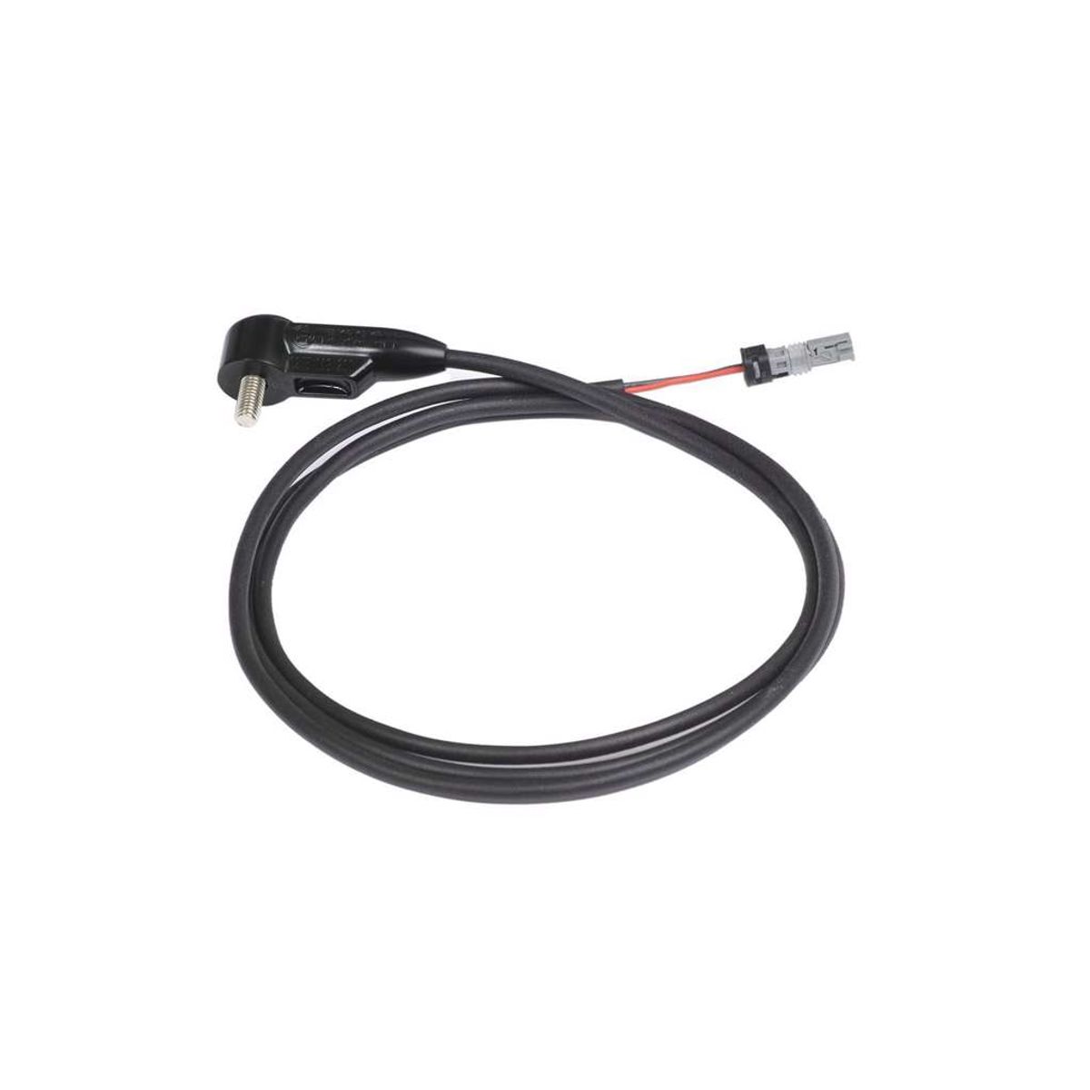 Bosch - Speed sensor - 1230 mm til Bosch eBike system 2