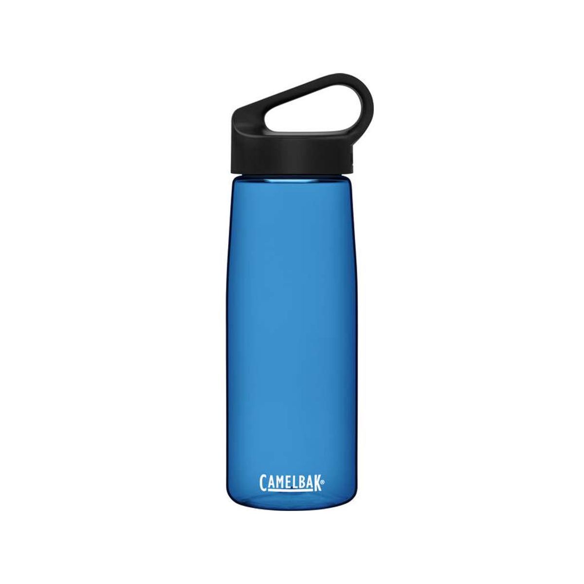 Camelbak Carry Cap - Drikkedunk 750 ml - Oxford - 100% BPA fri