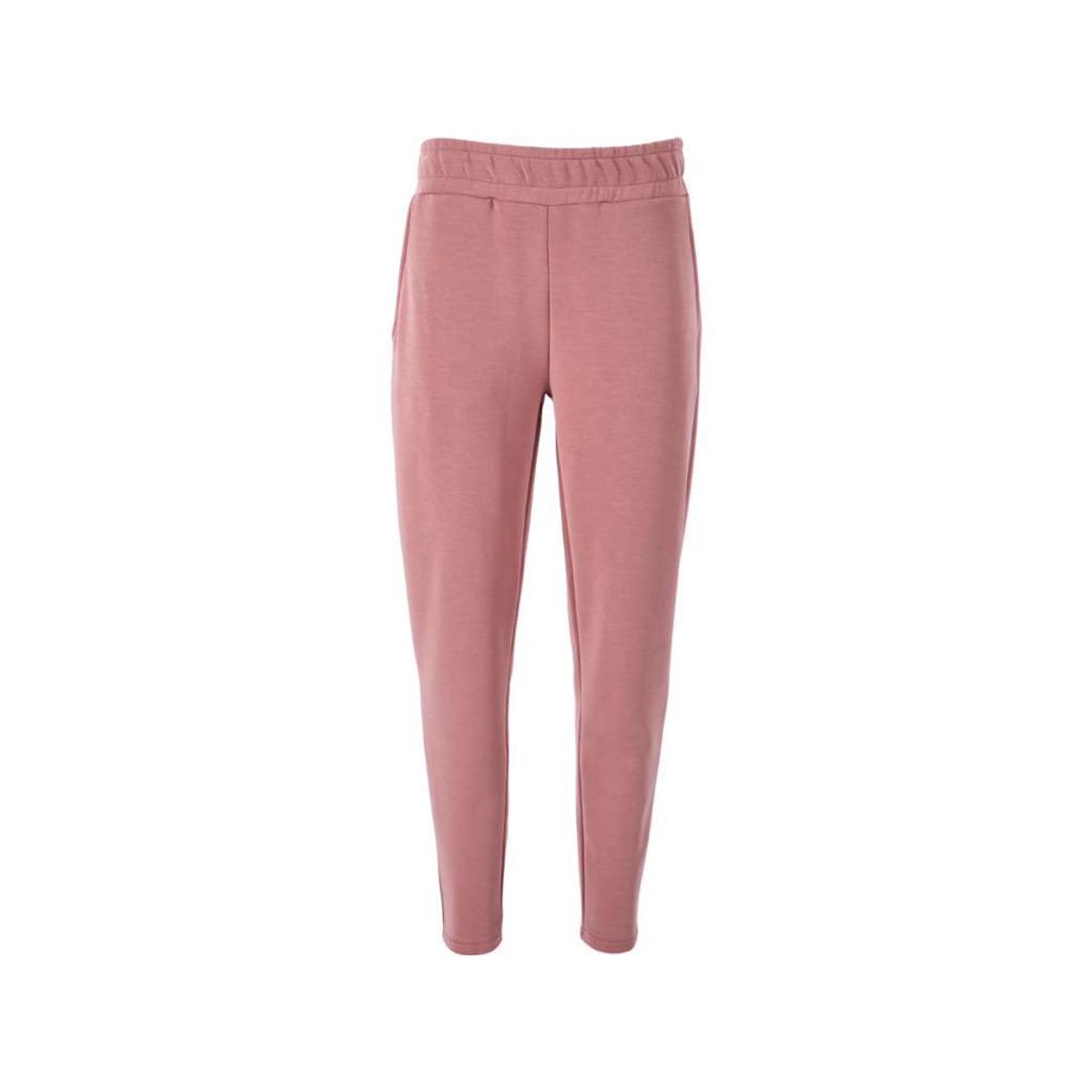 Athlecia - Jillda - Sweat pants - Dame - Burlwood - Str. 38