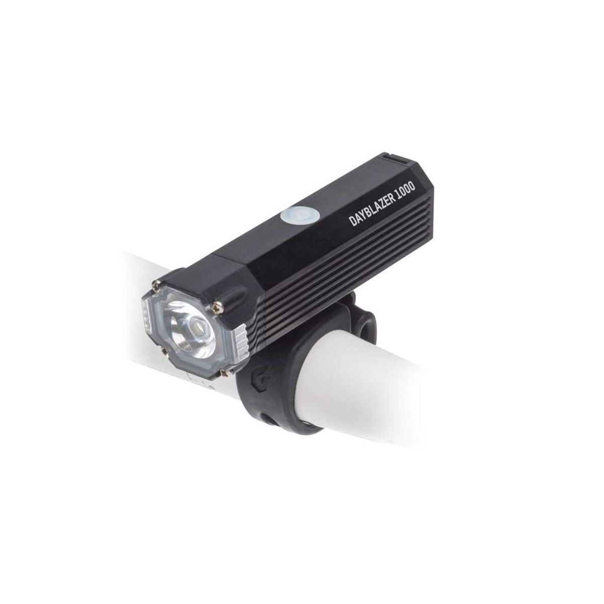 Blackburn Dayblazer 1000 - Forlygte genopladelig - 1000 lumen