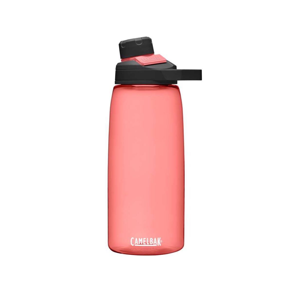 Camelbak Chute Mag - Drikkeflaske - 1 liter - Rose