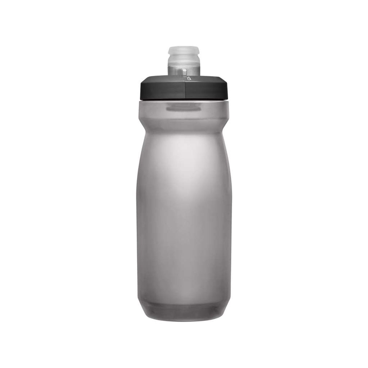 Camelbak Podium - Drikkeflaske - 0,6 L - Custom clear/black