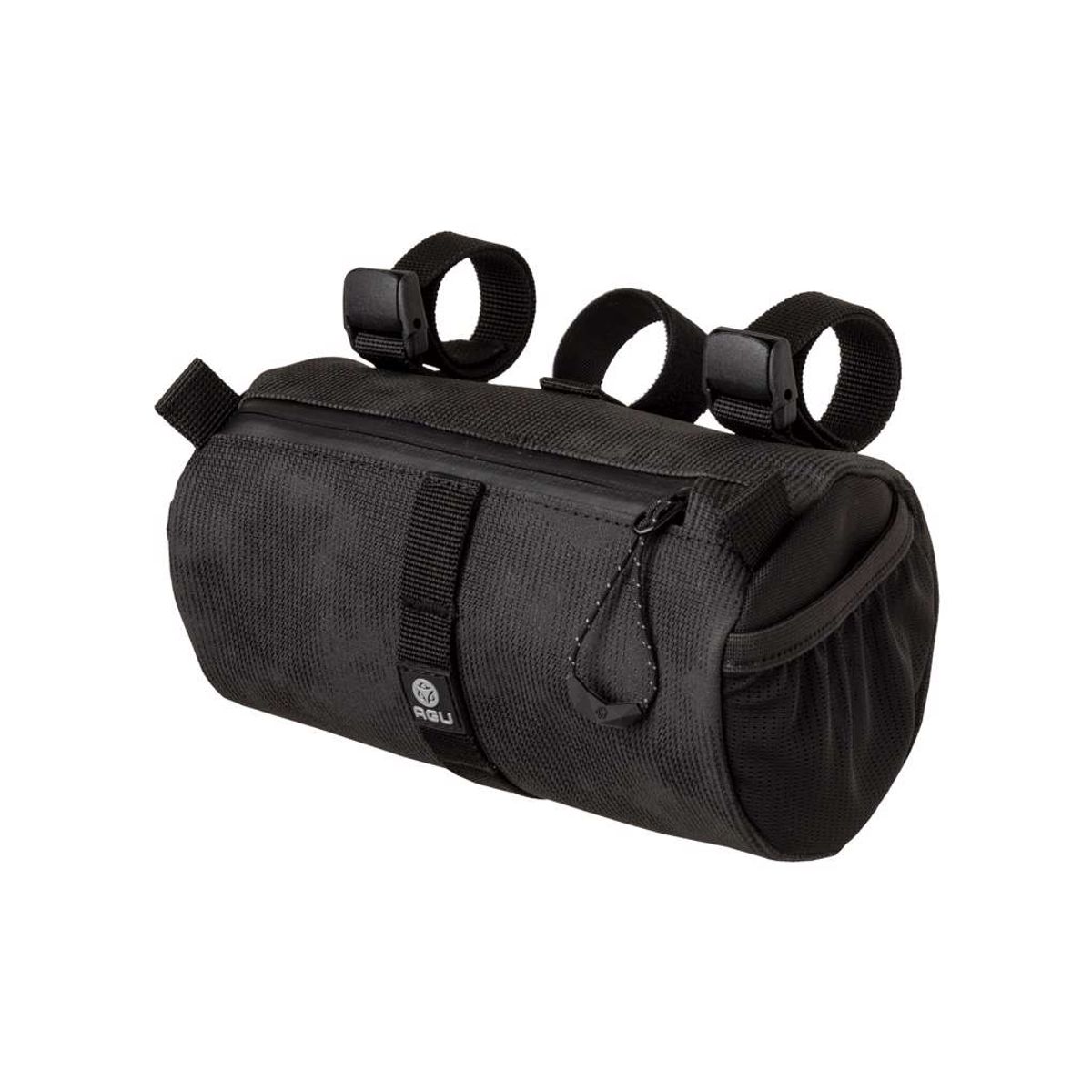 AGU Venture Roll Bag - Styrtaske - Reflective Mist - 1,5L