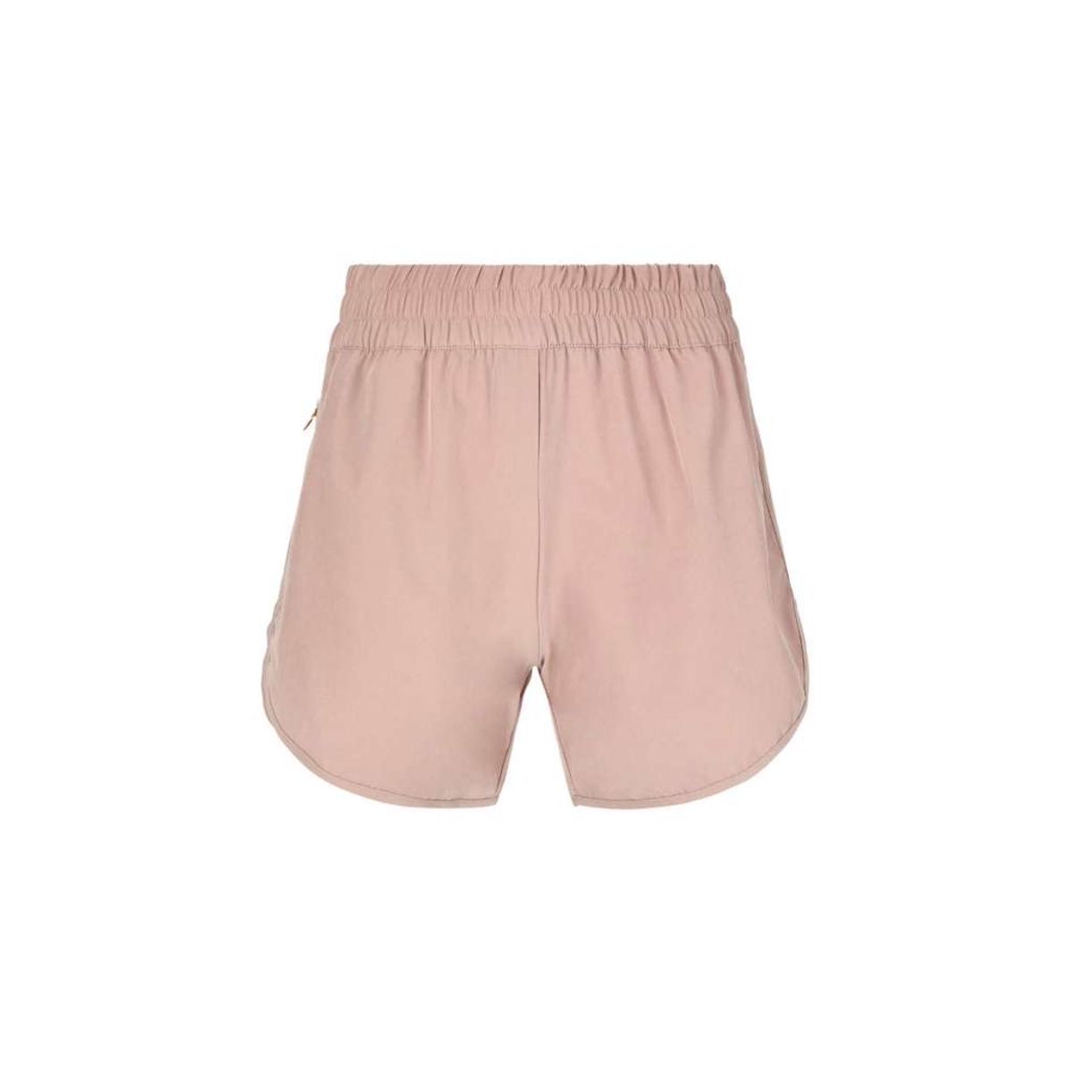 Athlecia - Creme - Shorts - Dame - Rose Powder - Str. 44