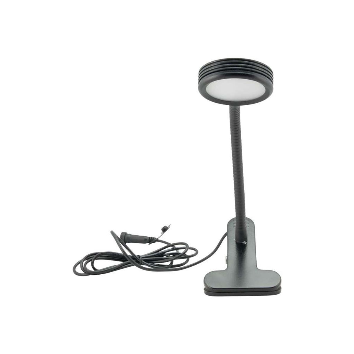 Lampe LED Securit Sort