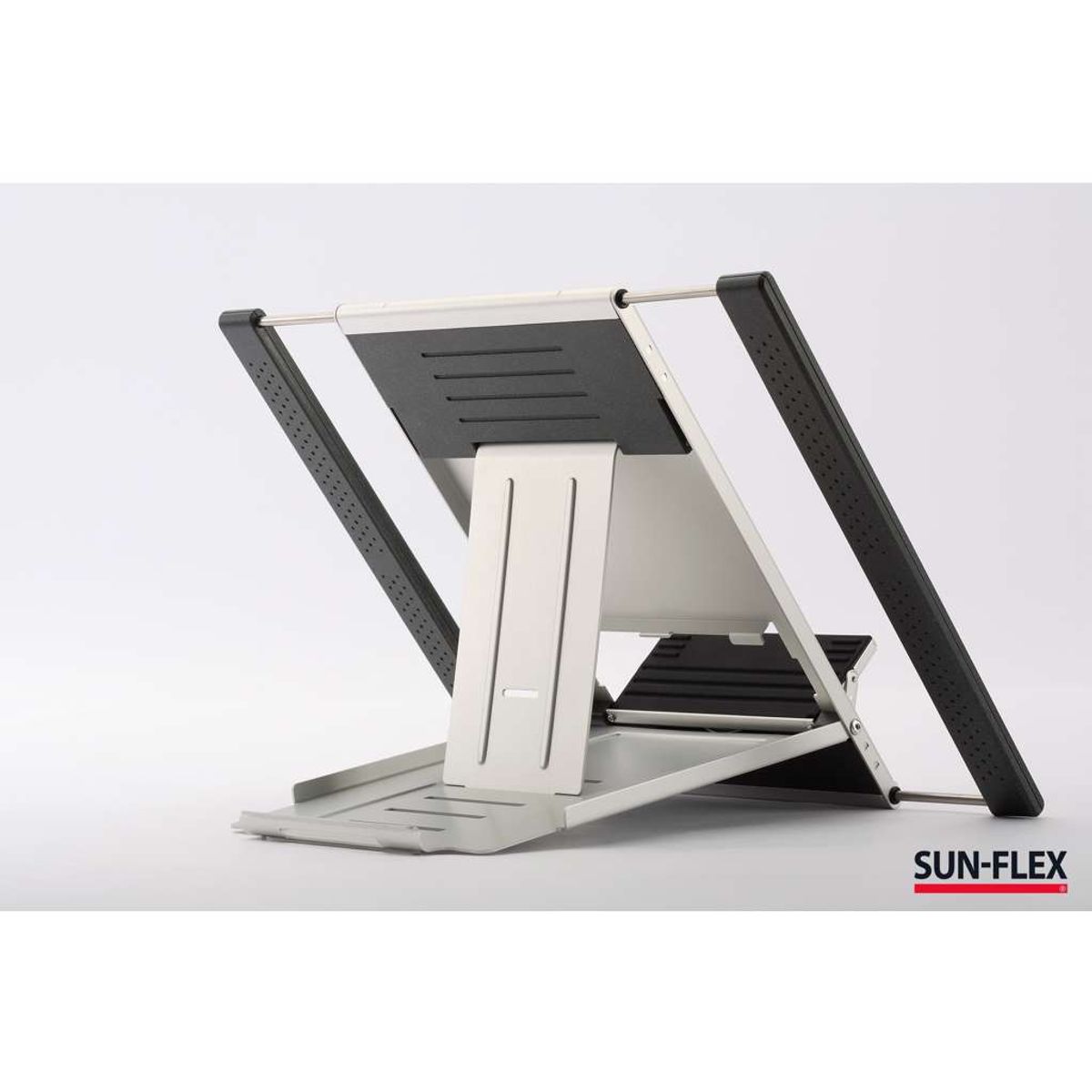 Sun-flex®Laptopstand Portable