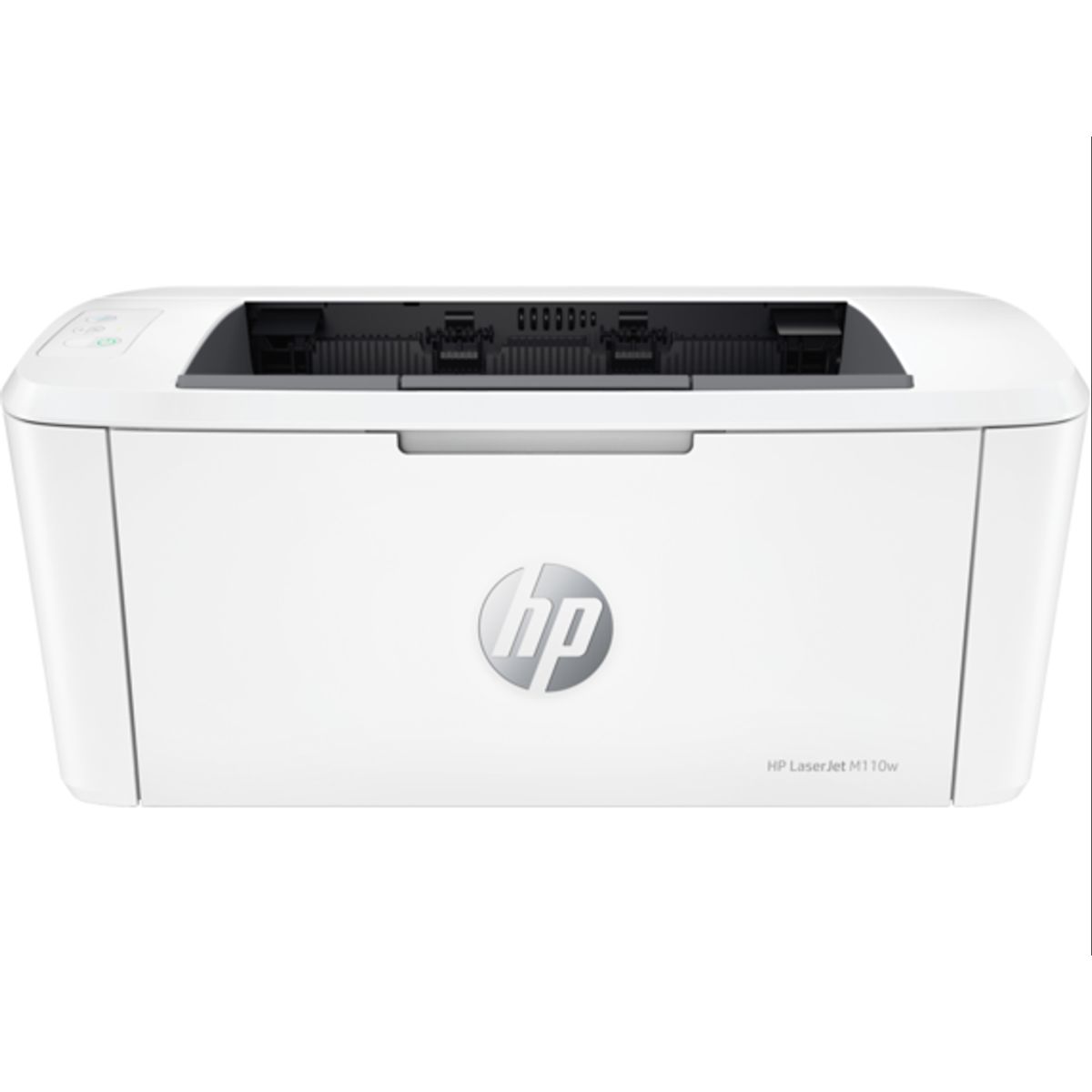 HP Laserjet M110w Printer