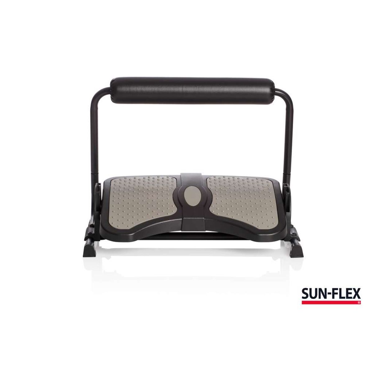 Sun-flex®Footrest