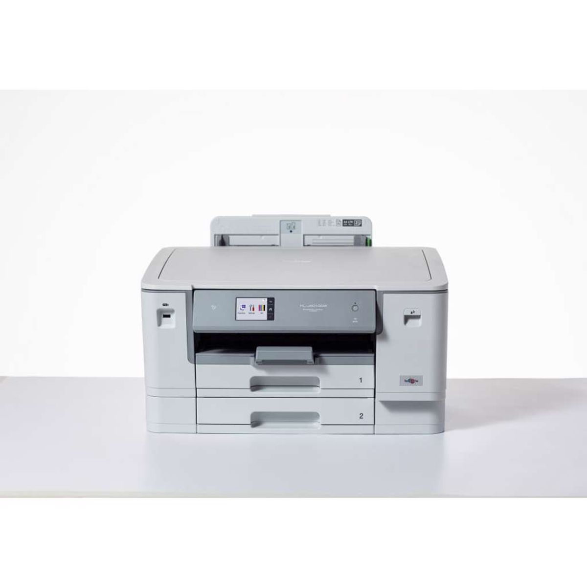 Brother Hl-j6010dw A3 Printer