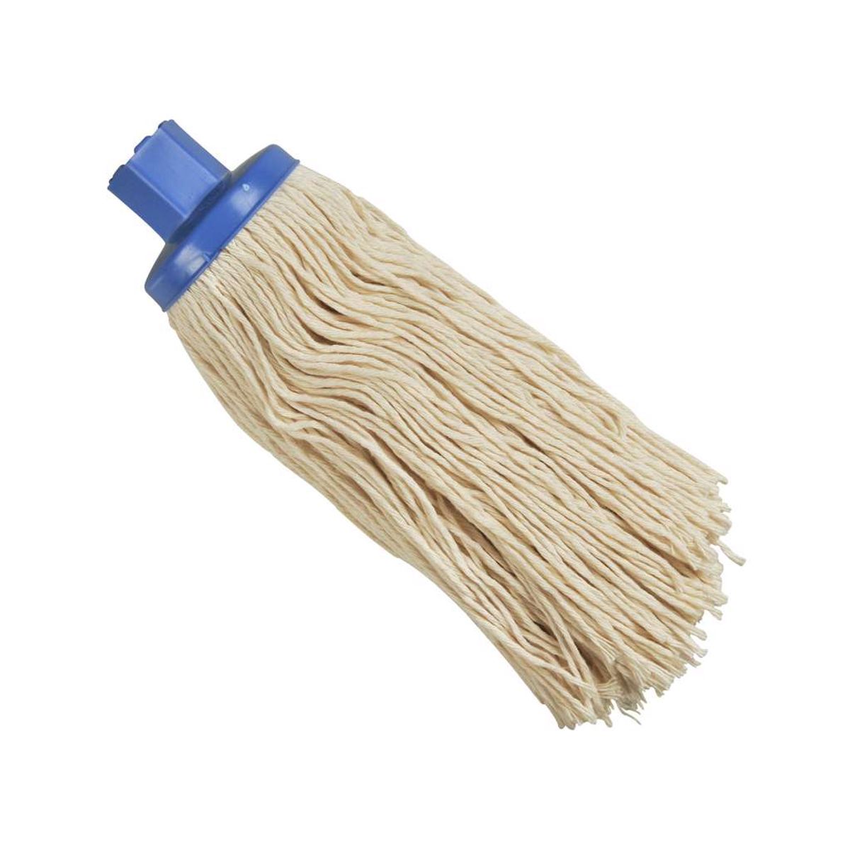 Moppegarn Mery 220gr. 6-kantet Gevind