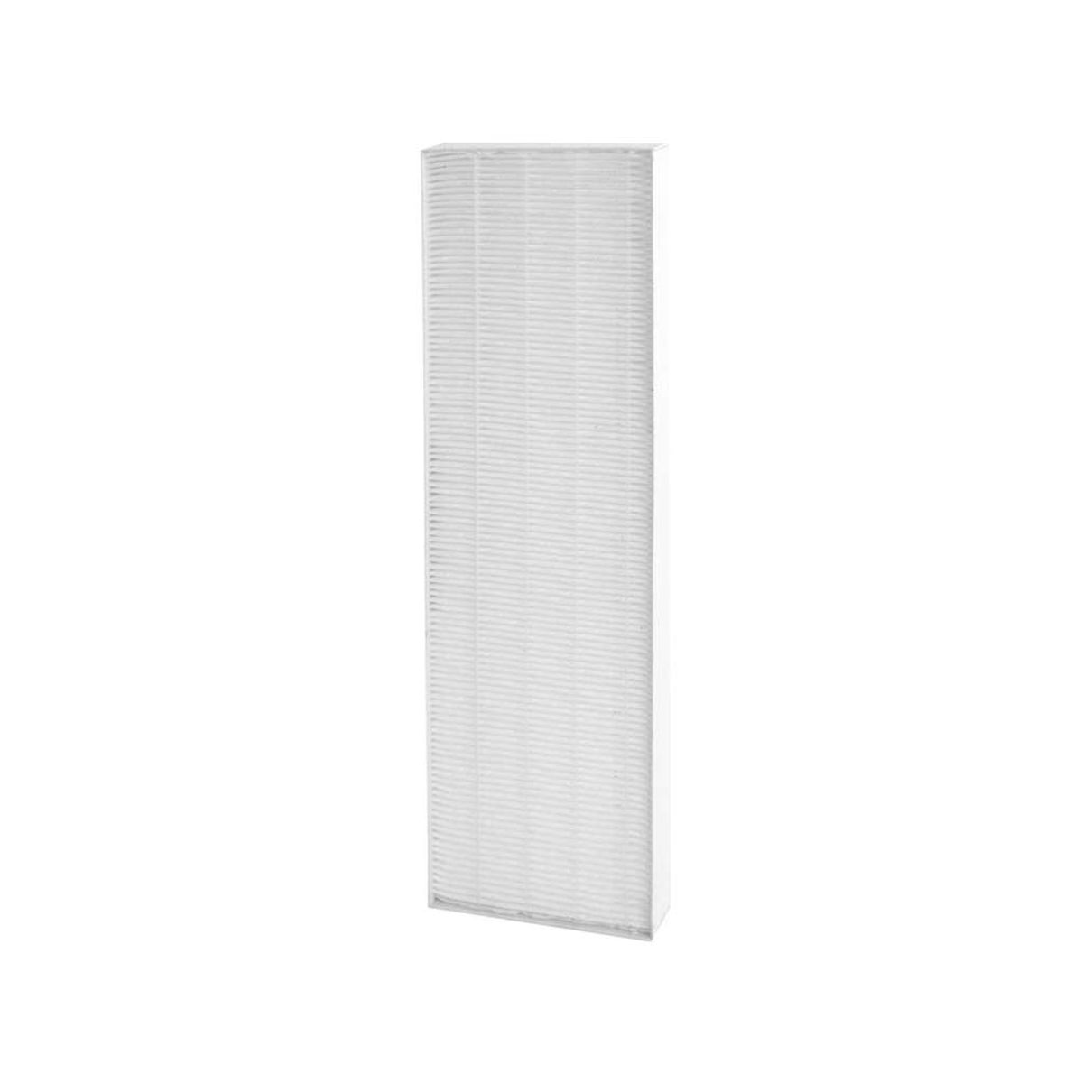 Hepa Filter Antimikrobiel Small