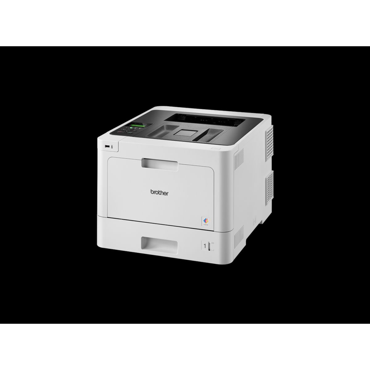 Laserprinter Brother Hl-l8260cdw