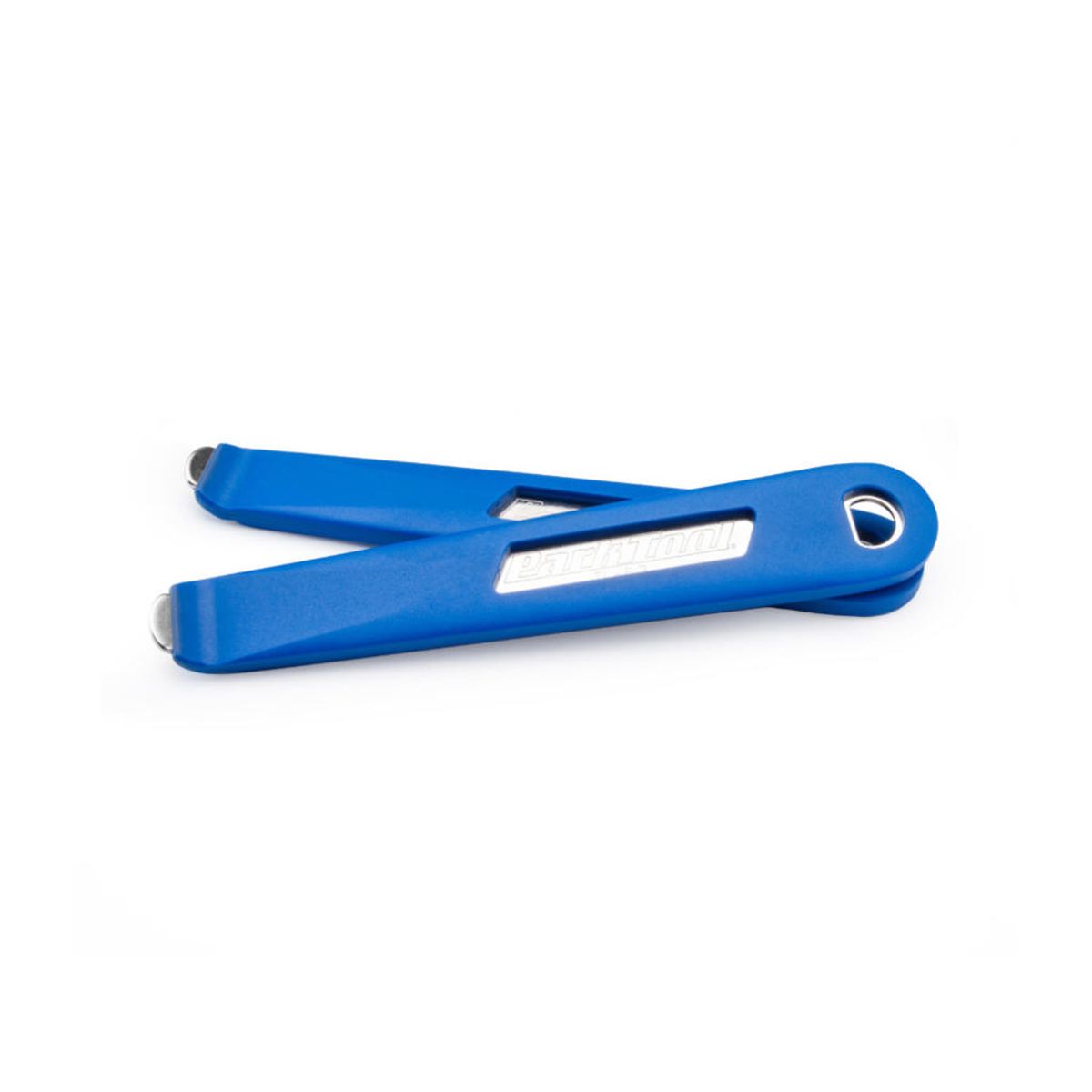 Park Tool - Dækjern - Plast med stålkerne - TL-6.3