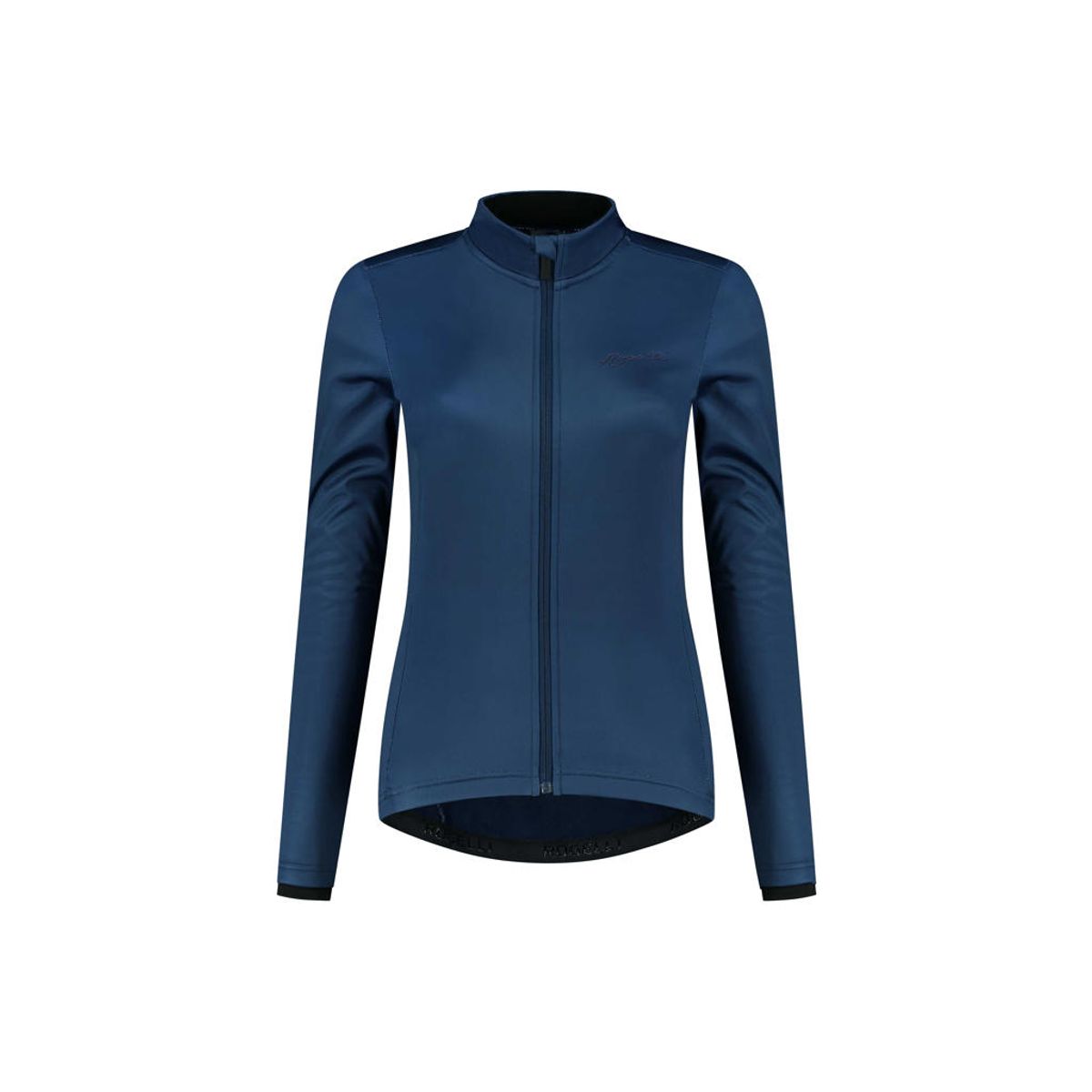 Rogelli Core - Vinterjakke - Dame - Navy - Str. XL