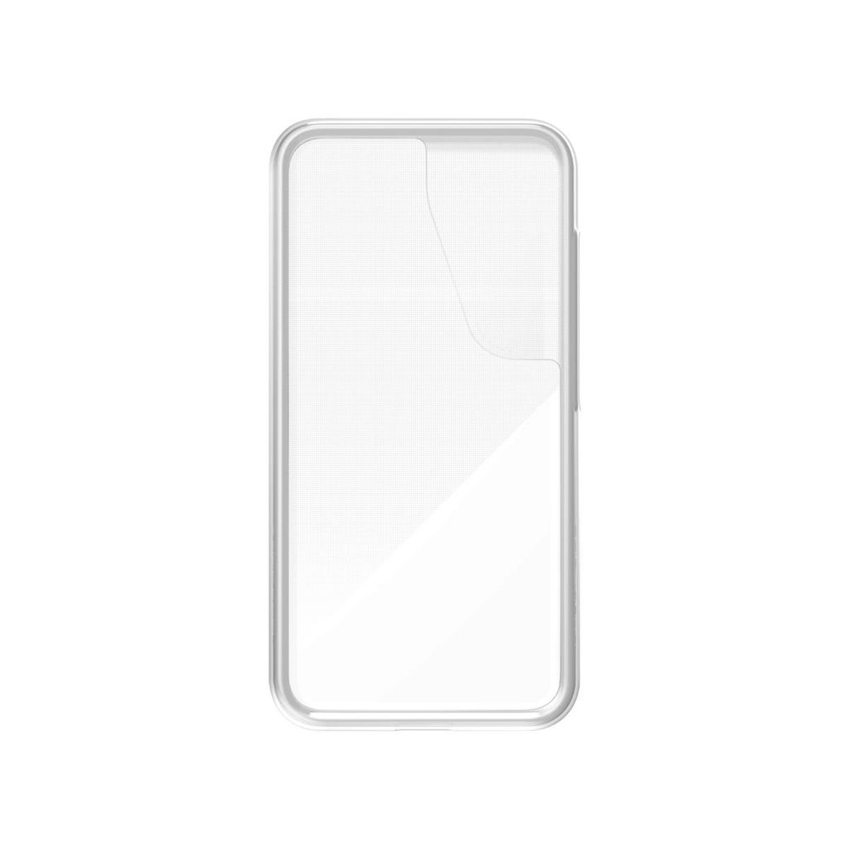 Quad Lock MAG - Poncho cover - Til Samsung Galaxy S23