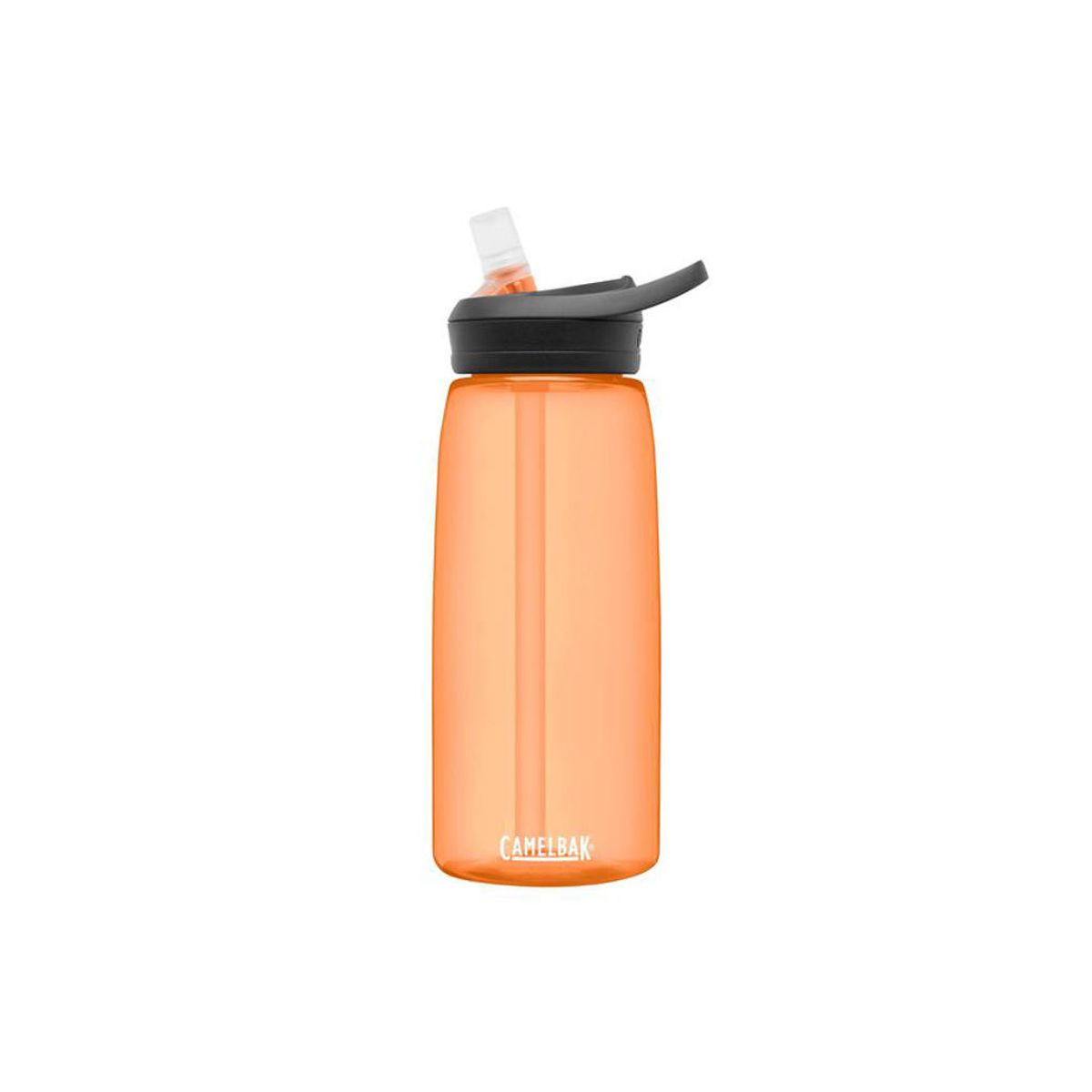 Camelbak Eddy+ - Drikkeflaske - 1 liter - Desert sunrise