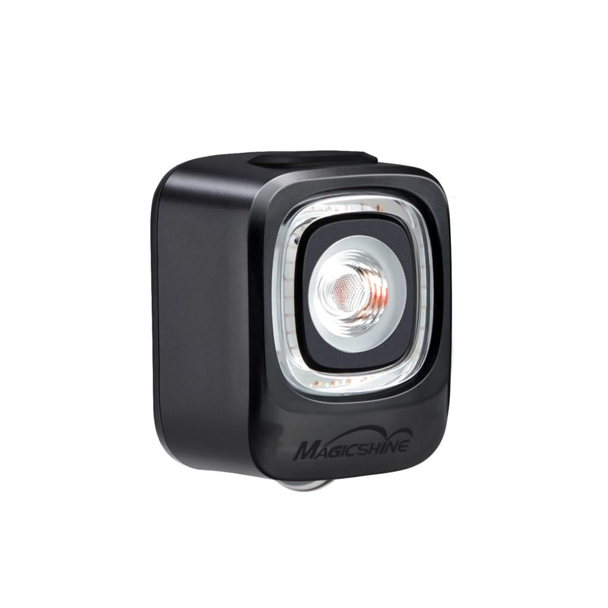 Magicshine - Seemee 200 V 3.0 - Baglygte med 200 lumen - USB opladelig