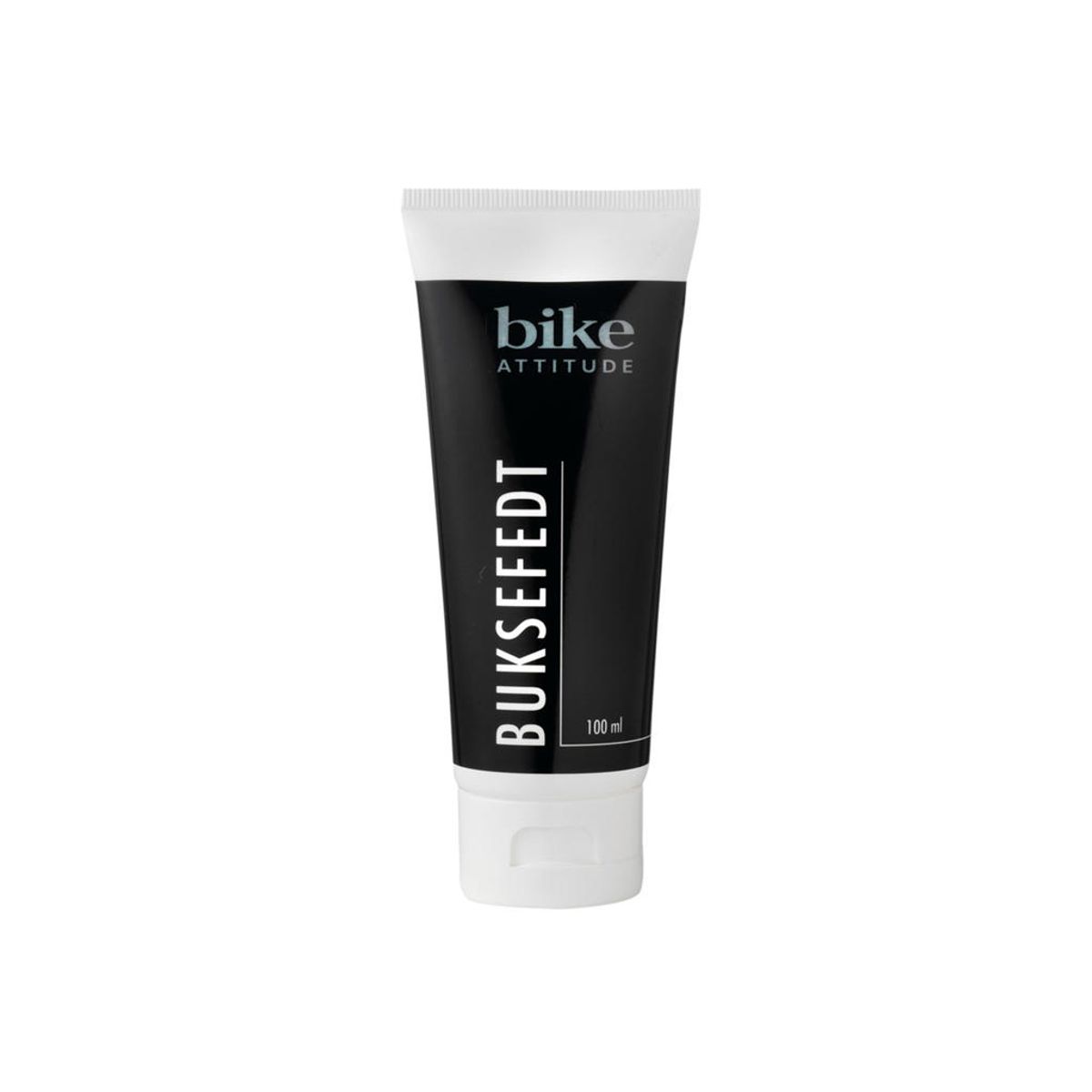 Bike Attitude Buksefedt -100 ml