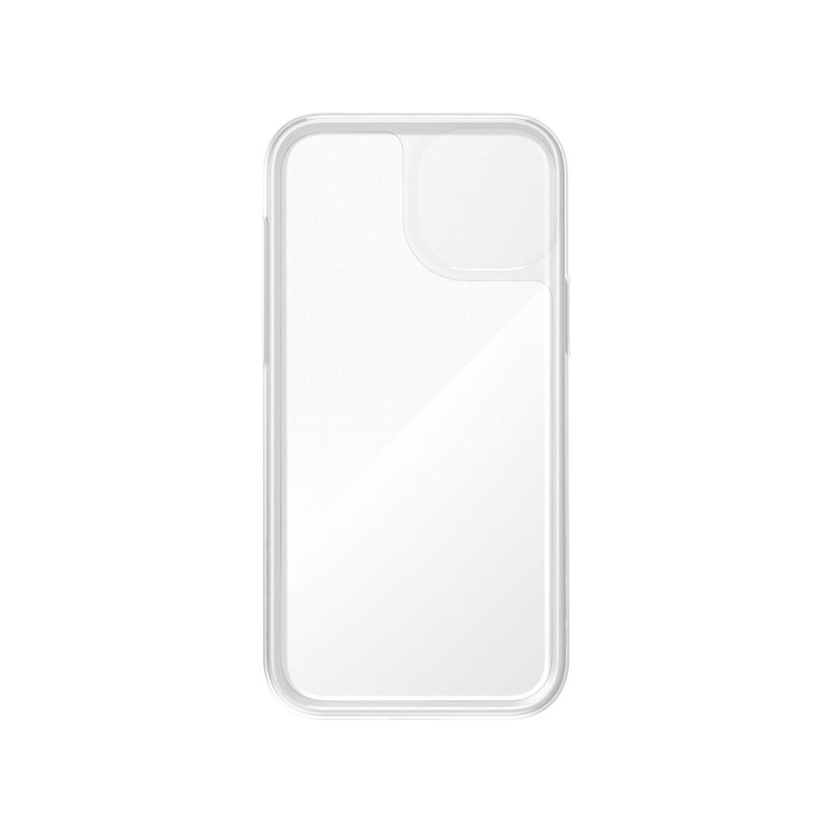 Quad Lock - Poncho cover til MAG og almindelig iPhone 15 Plus