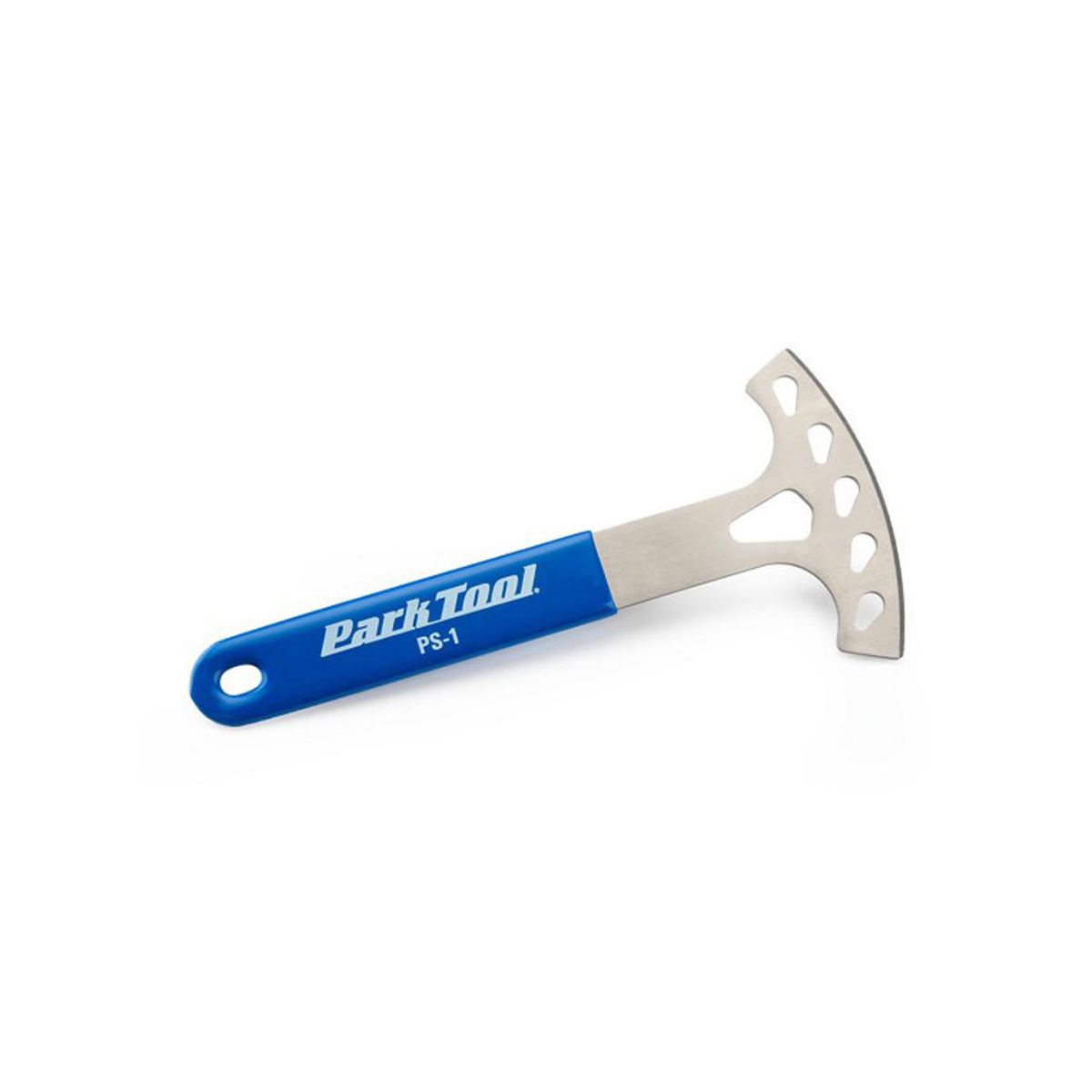 Park Tool PS-1 - Pad Spreader - Bremseklods spreder