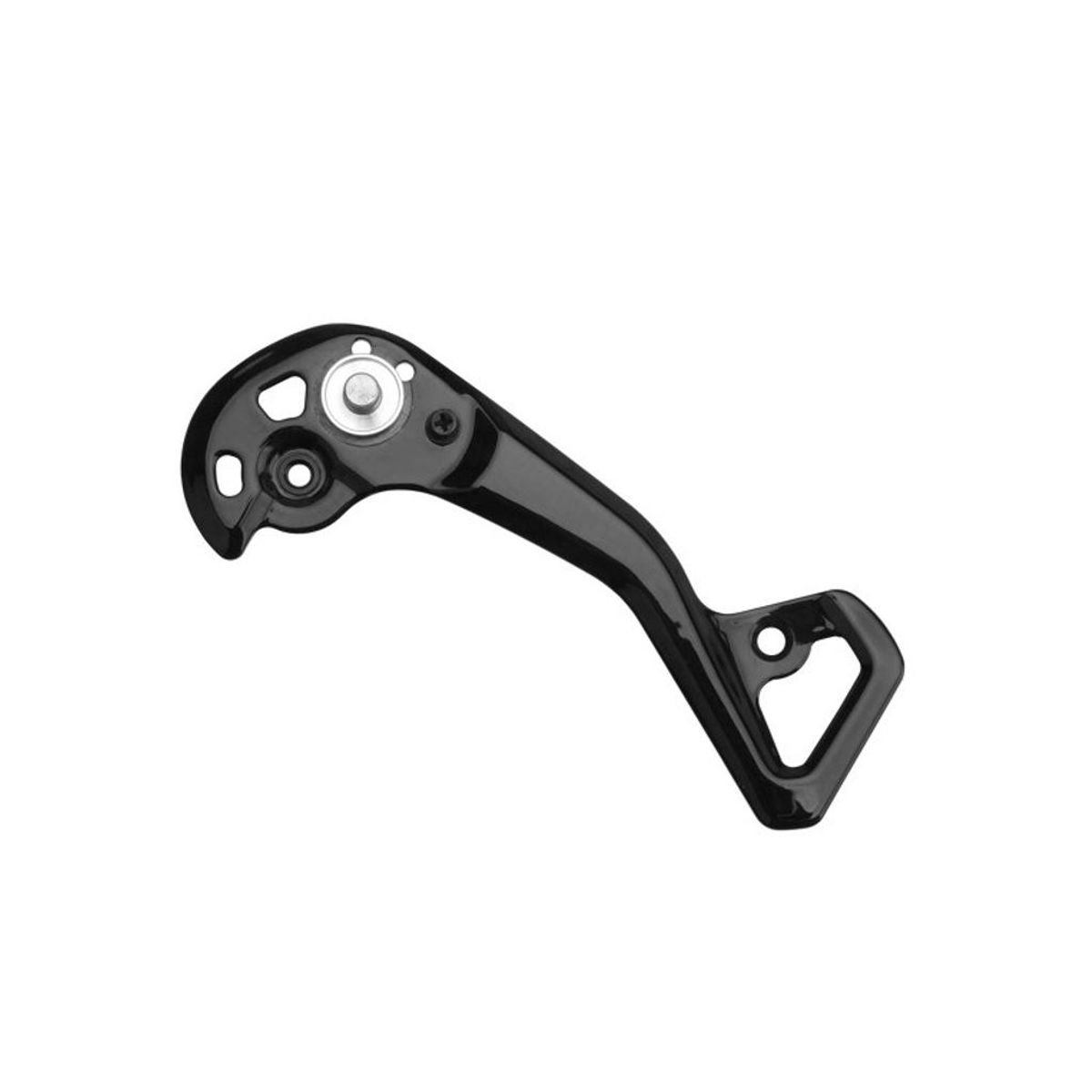 Shimano XTR - Yderplade til bagskifter 11 gear - RD-M9050-SGS type