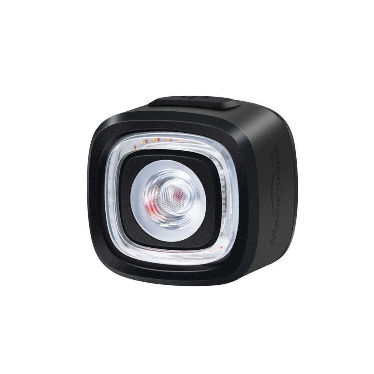 Magicshine - Seemee 150 TL v2.0 - Baglygte med 150 lumen - USB opladelig