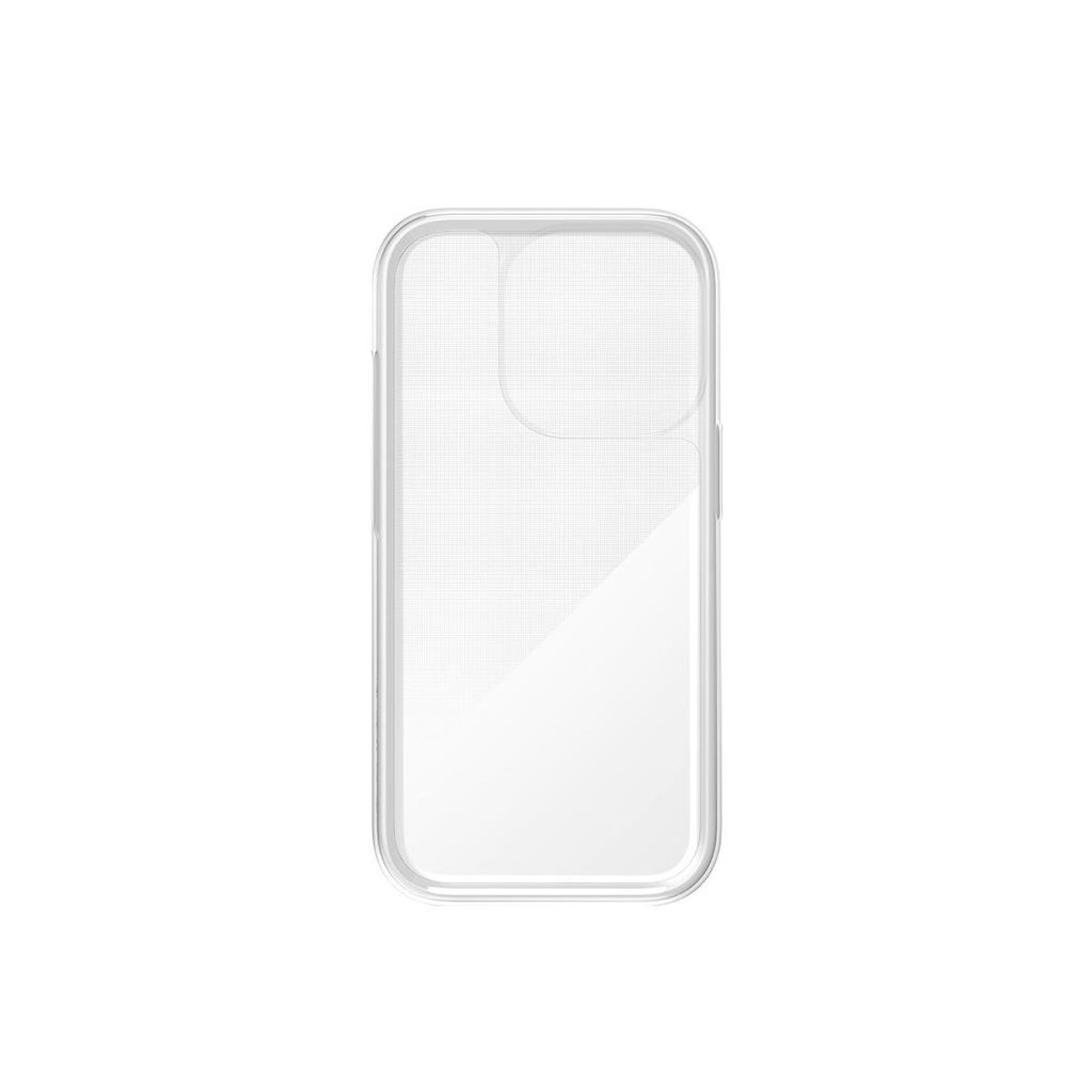 Quad Lock - Poncho cover til MAG og almindelig iPhone 16 Pro