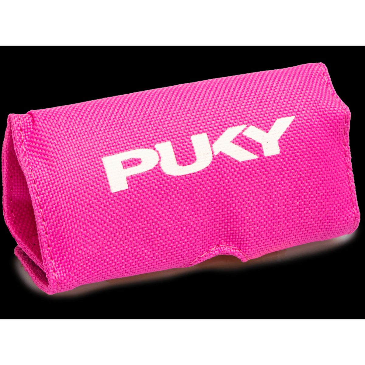 Puky LP 1 - Styrpolstring til Pukylino - Pink