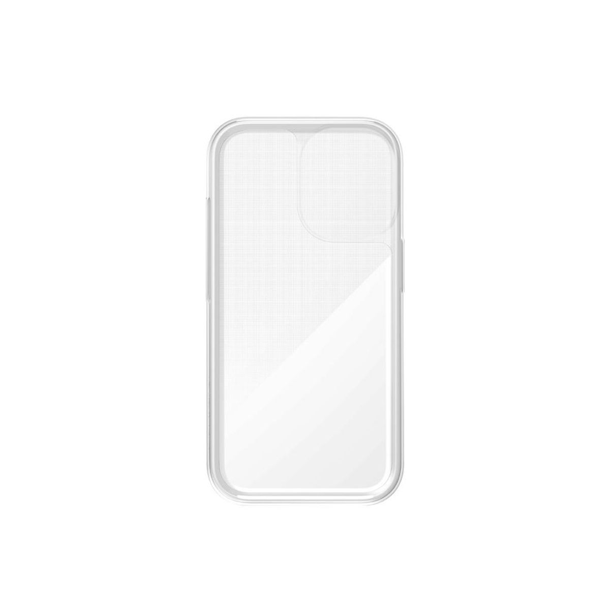 Quad Lock - Poncho cover til MAG og almindelig iPhone 16 S